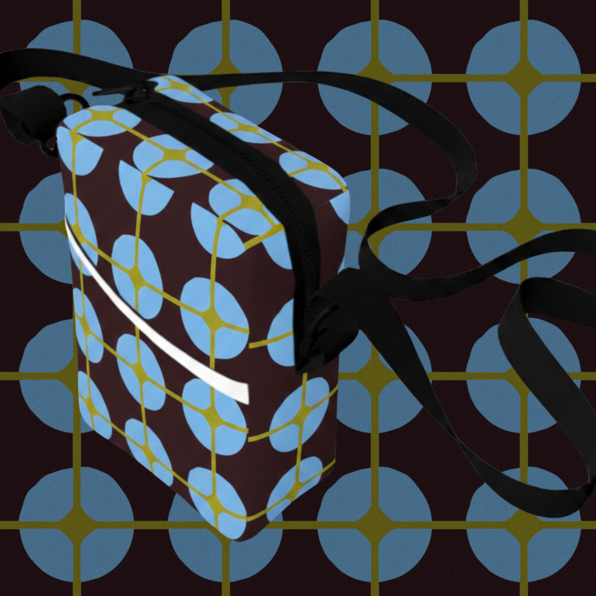 Untitled design (34).png