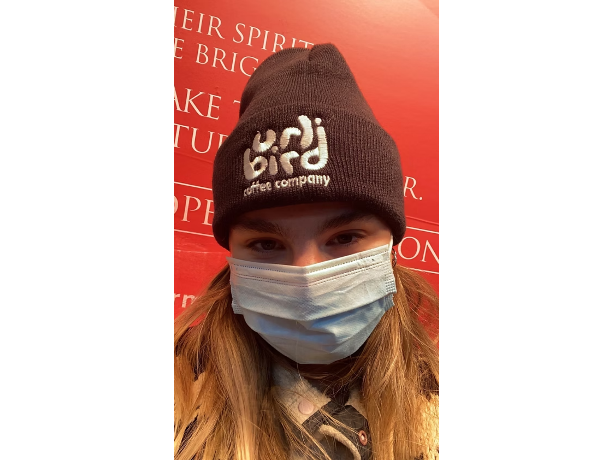 Untitled design (78).png