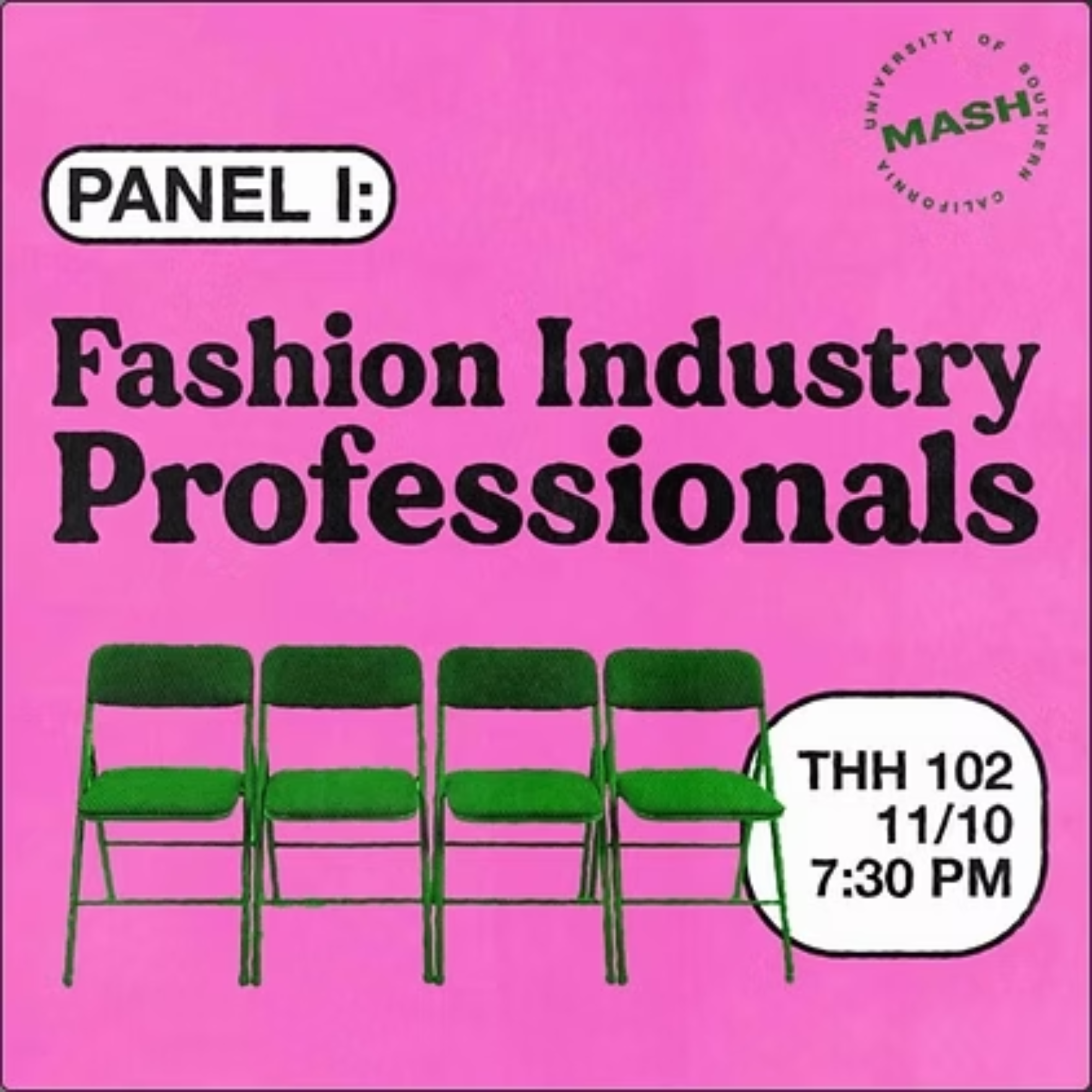 Untitled design (81).png