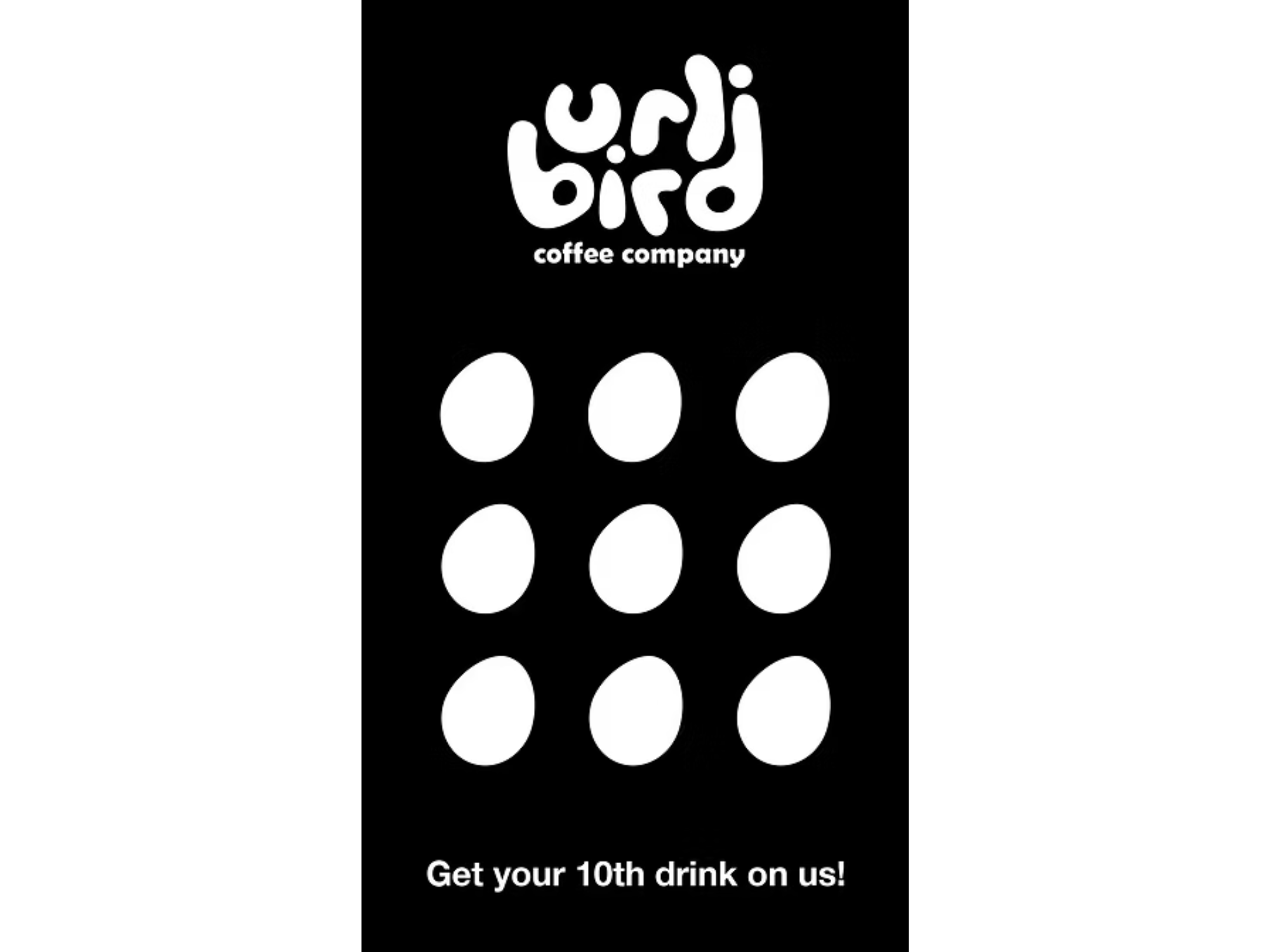 Untitled design (75).png