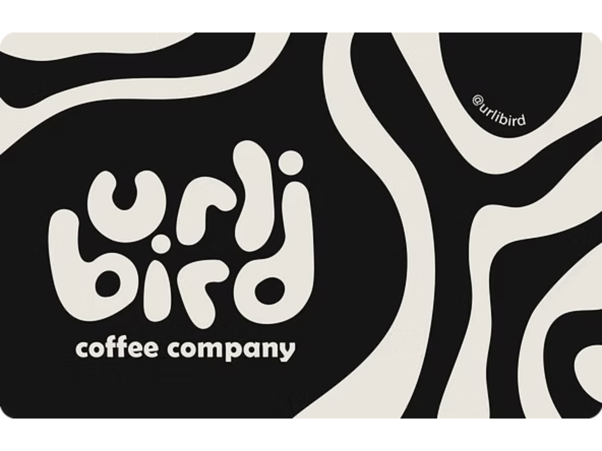 Untitled design (68).png