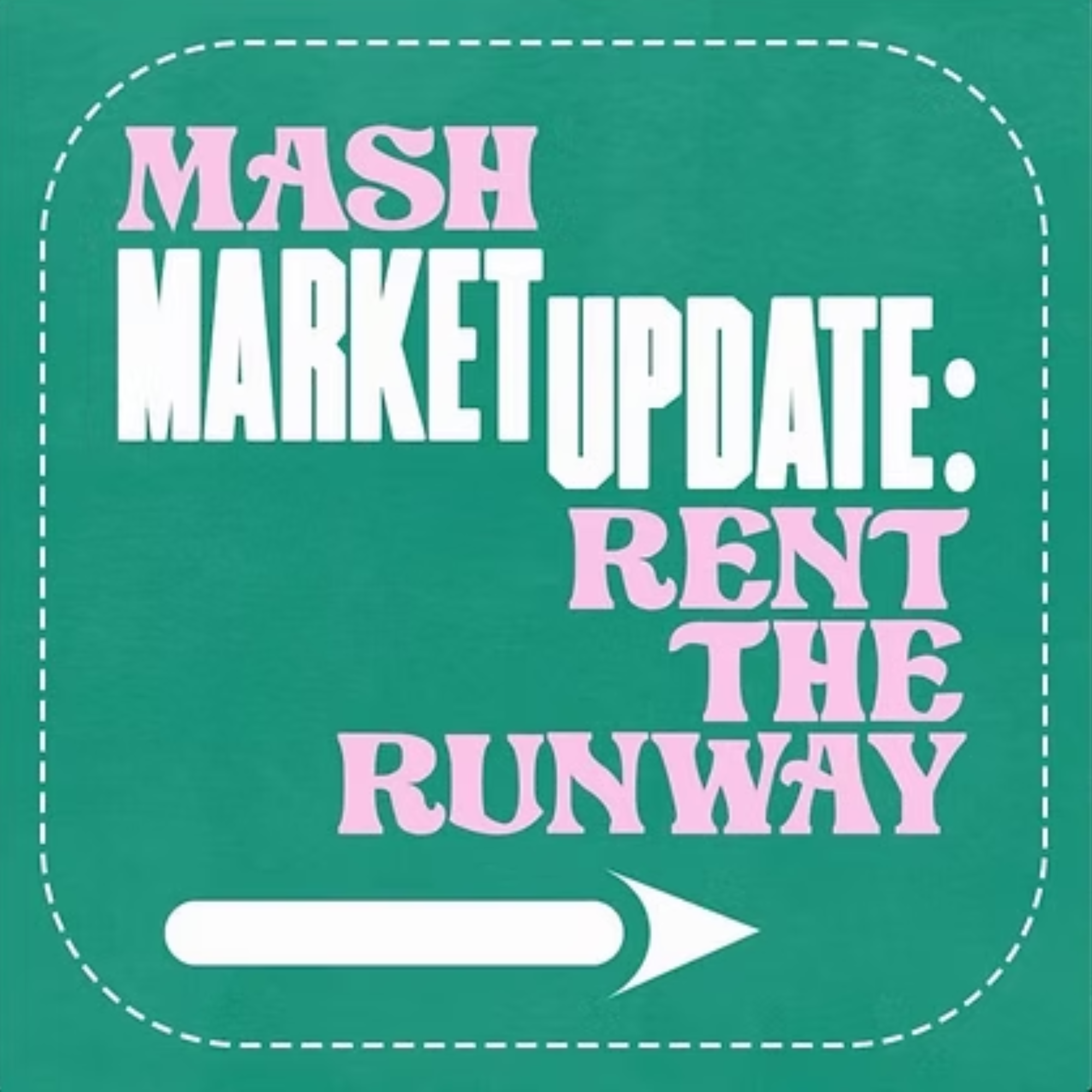 Untitled design (84).png