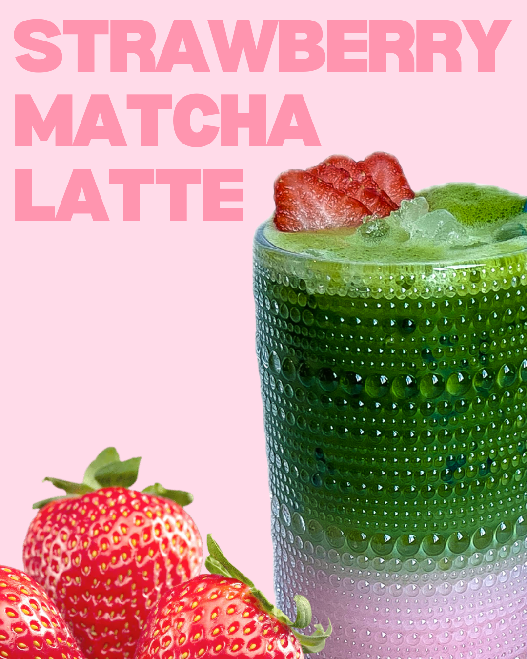 STRAWBERRYMATCHA (1).png