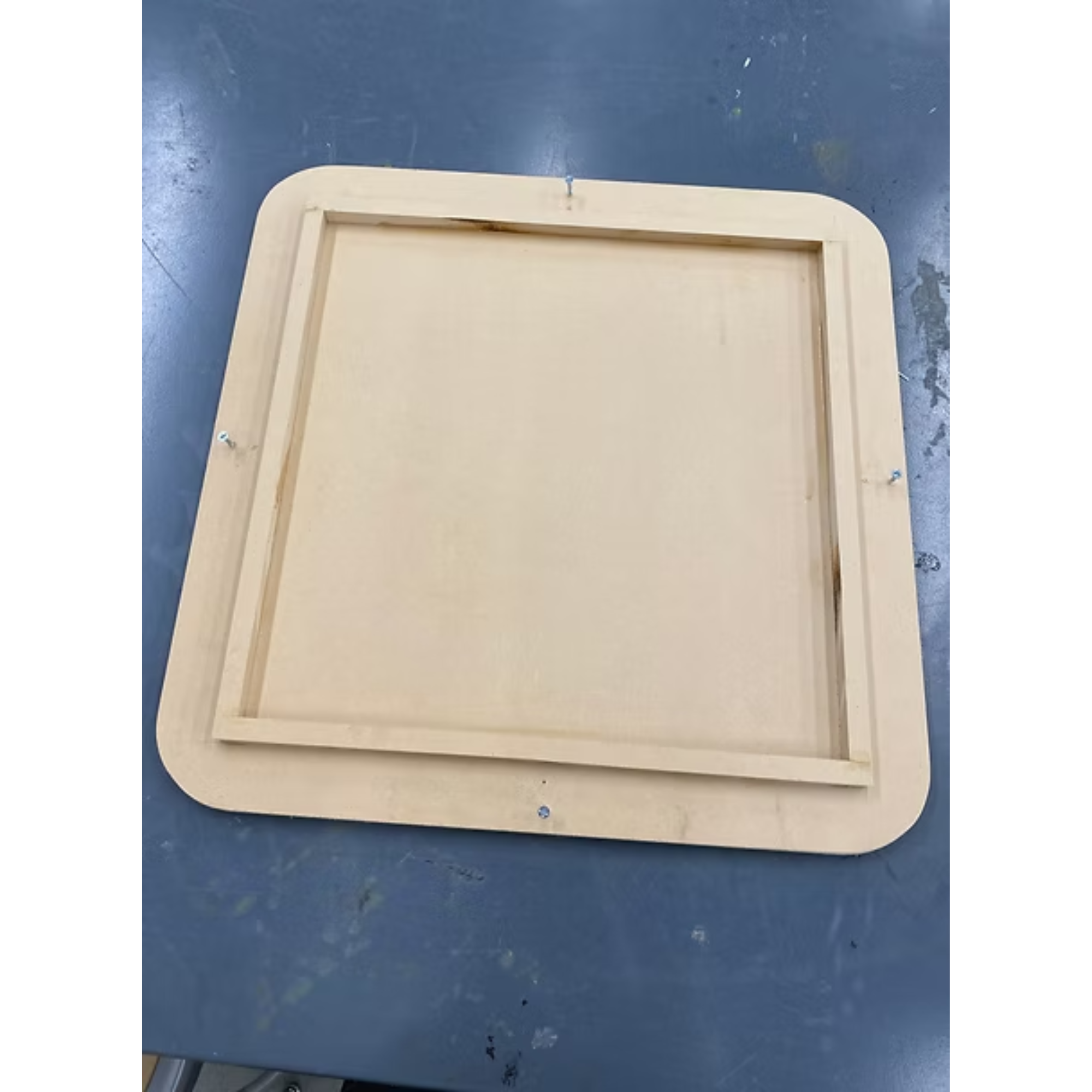 Untitled design (45).png