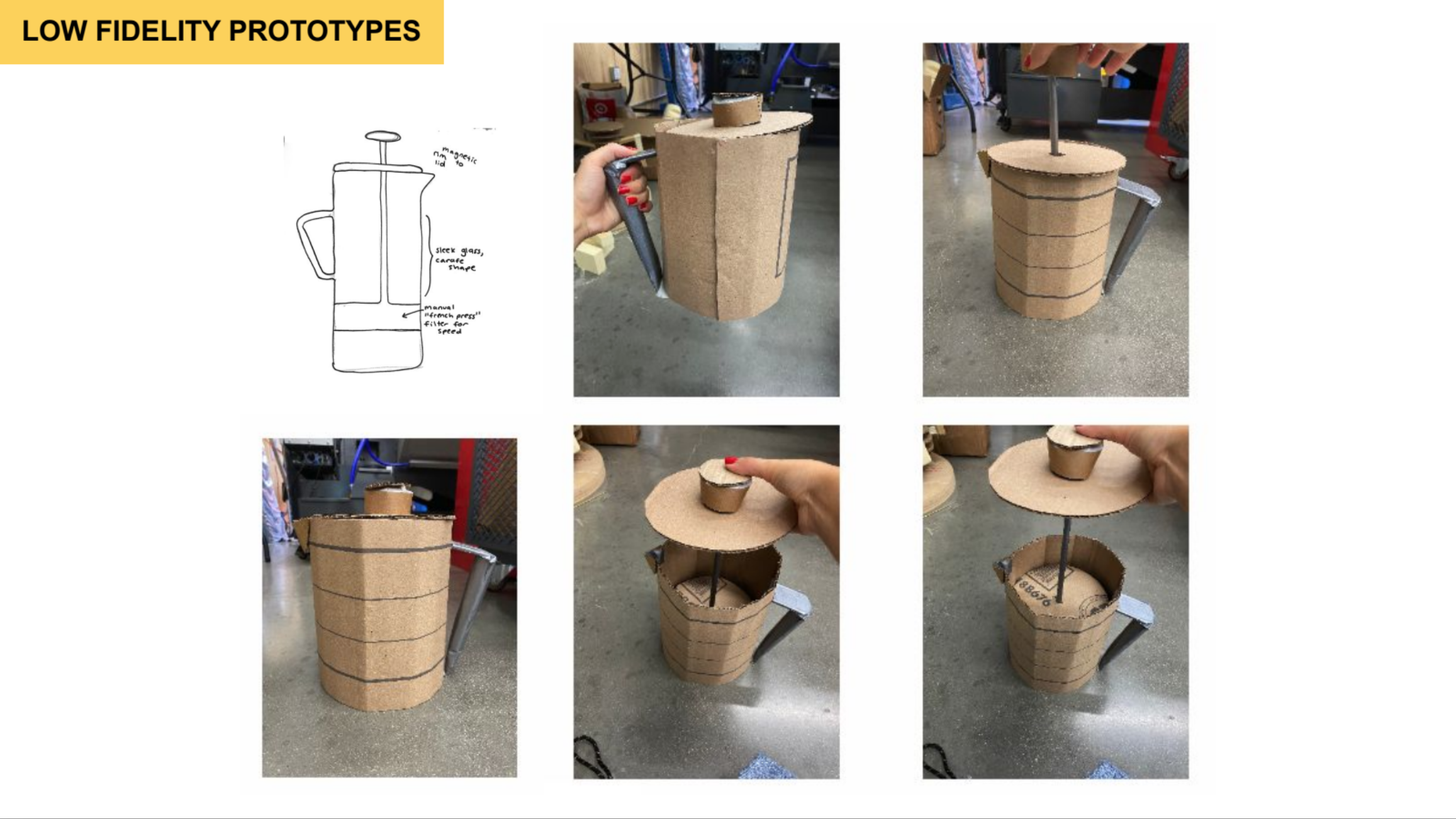 Screen Shot 2026-01-21 at 12.01.00 PM.png