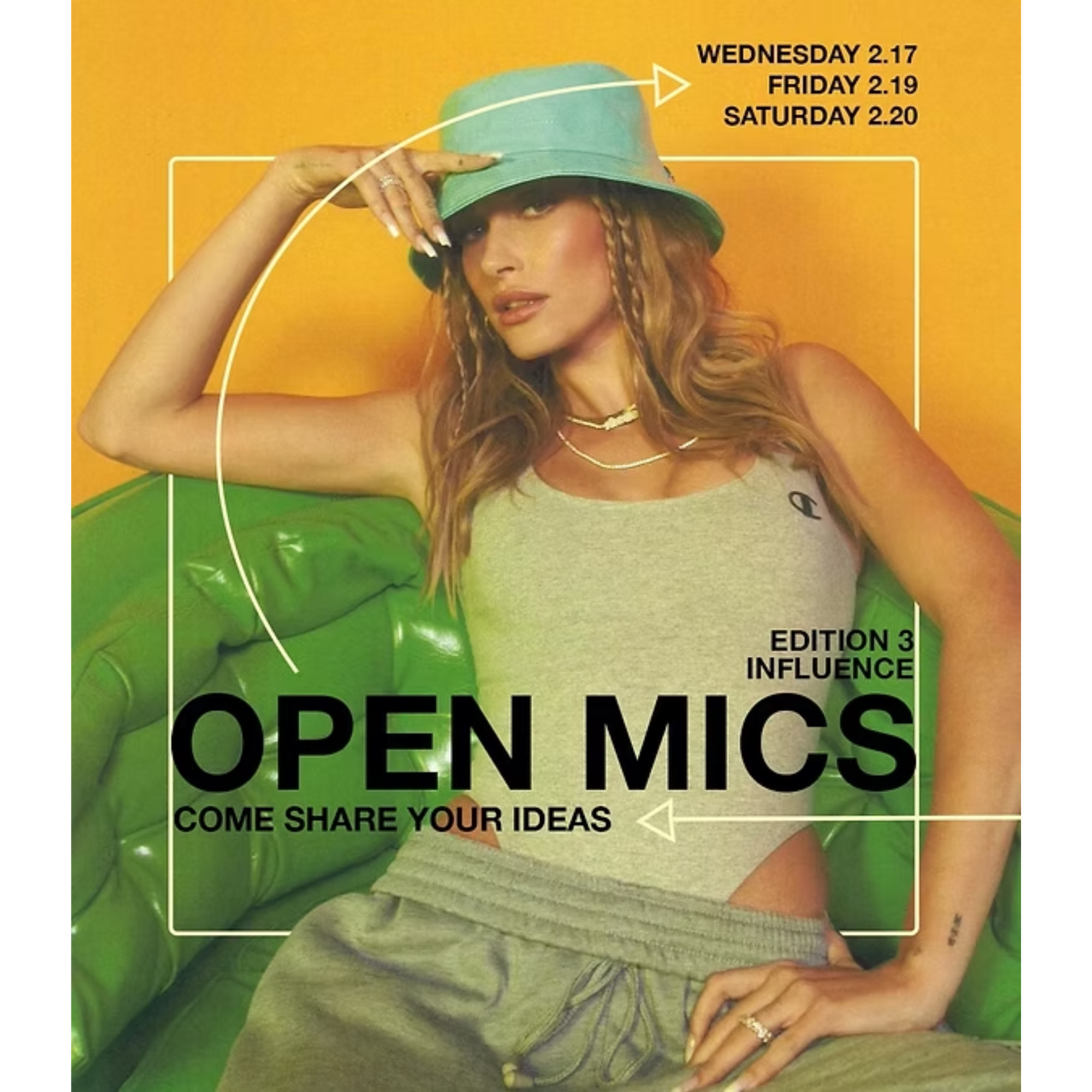 Untitled design (90).png