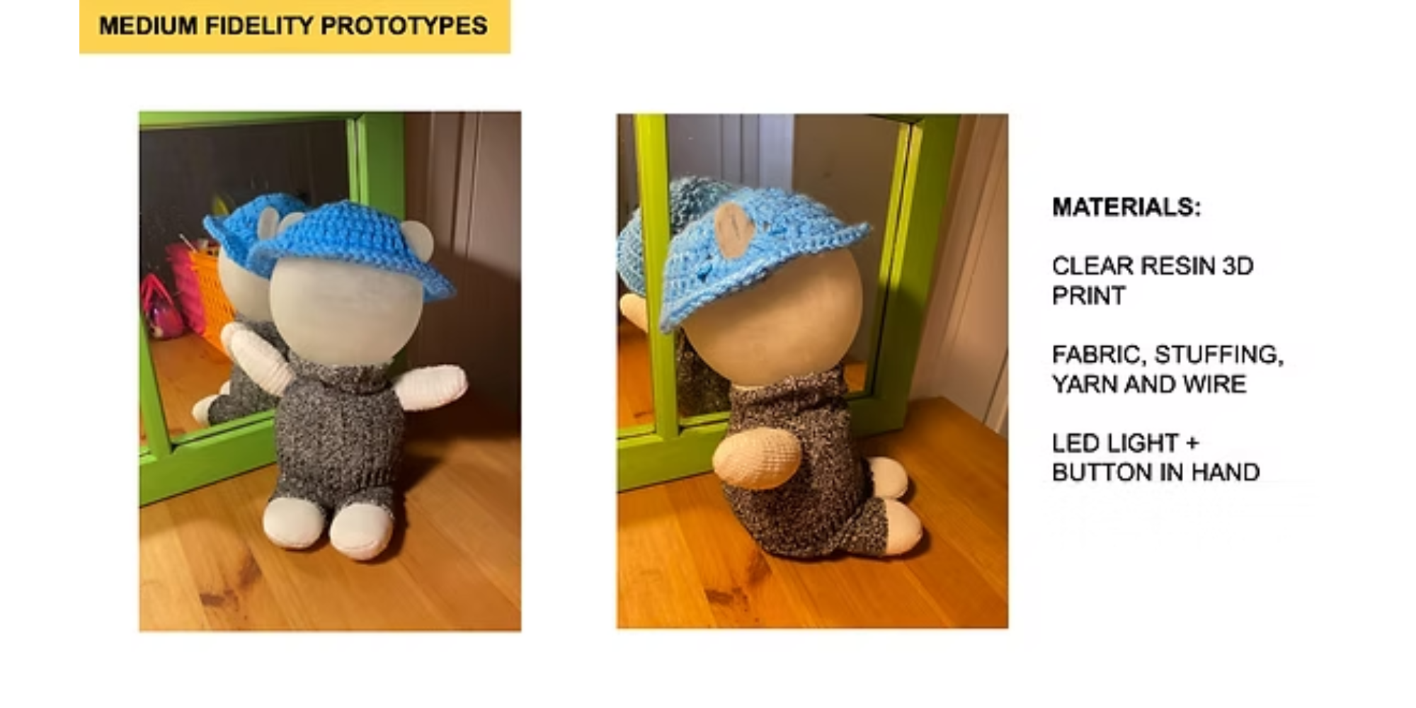 Untitled design (57).png