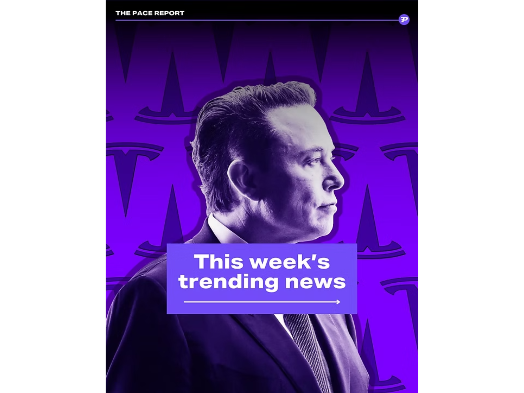 Footwear Design (10).png