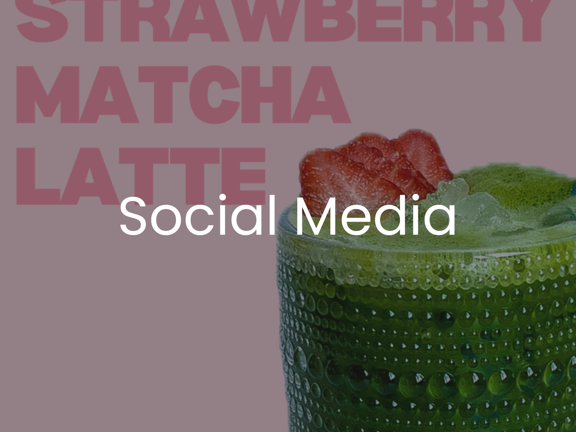 Footwear Design (4).png