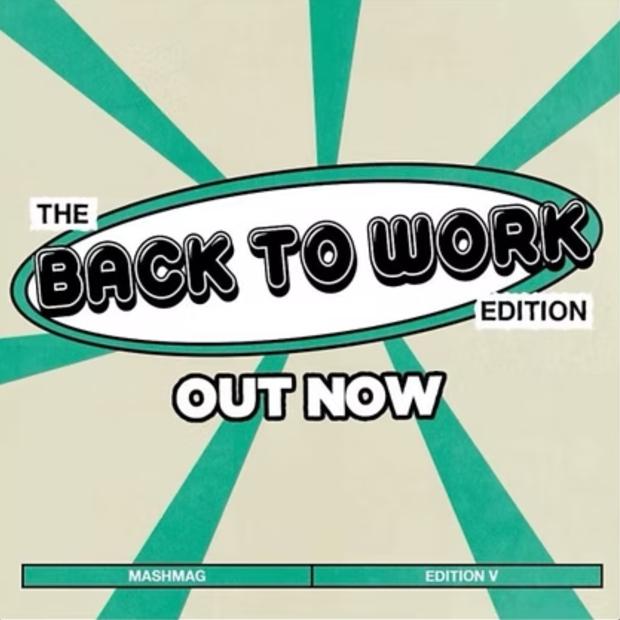 Untitled design (83).png