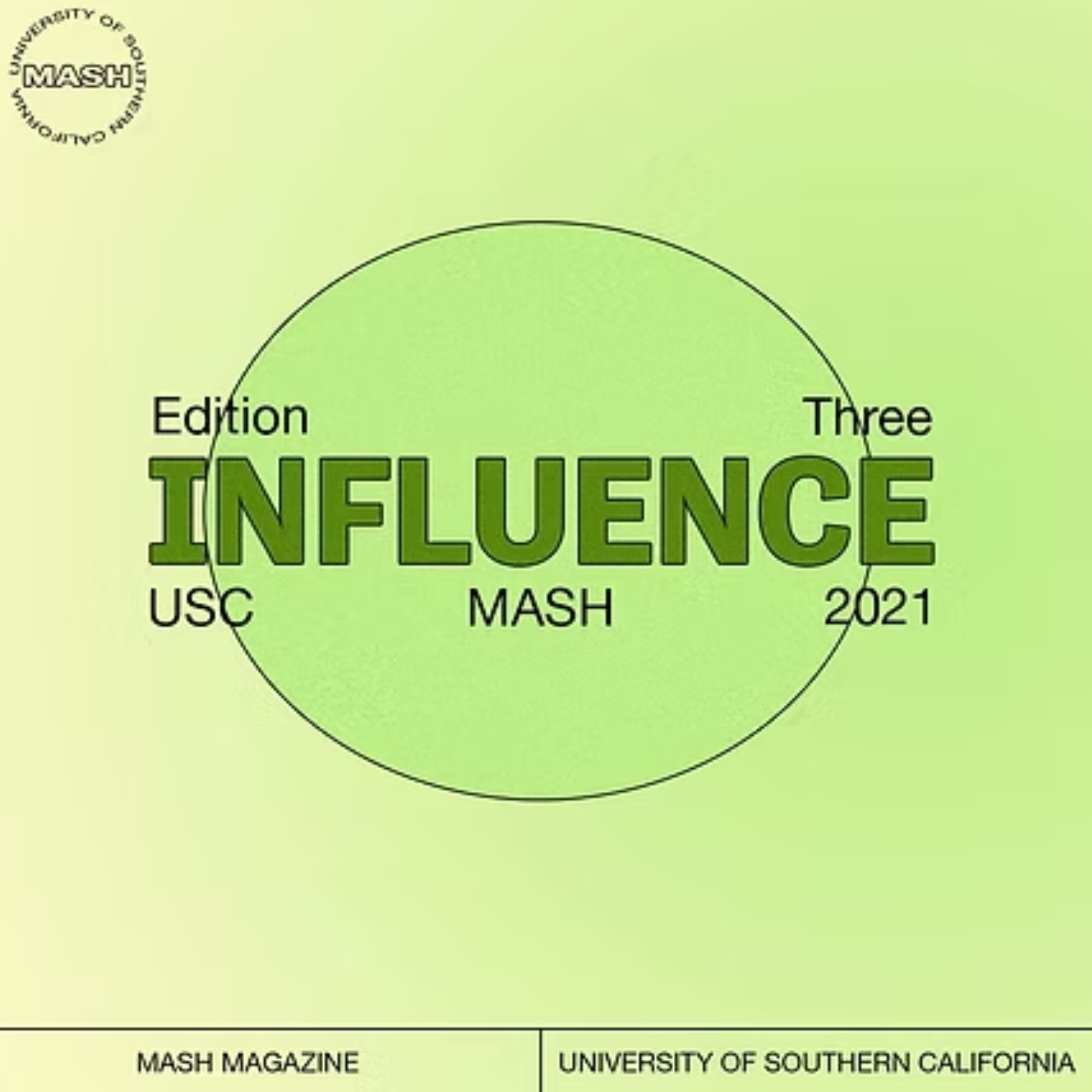 Untitled design (88).png