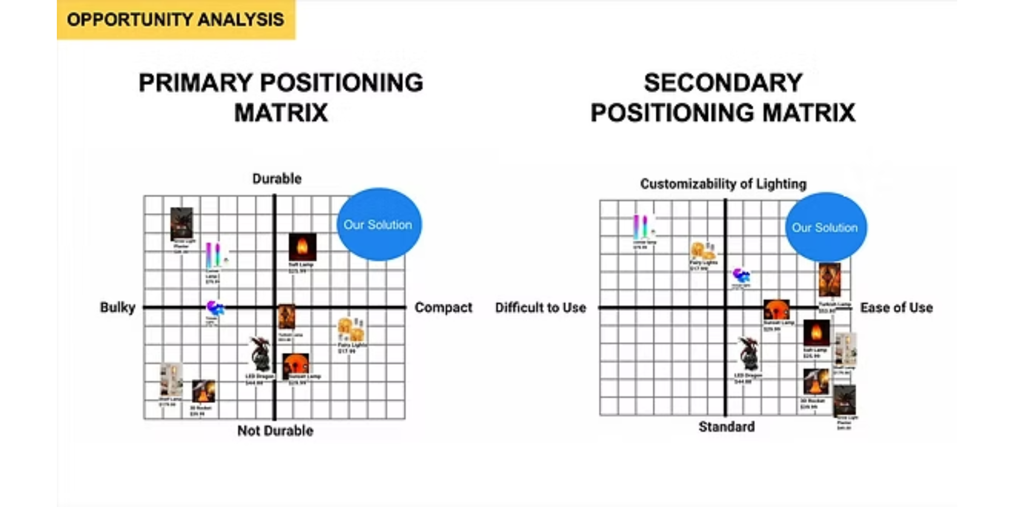 Untitled design (55).png