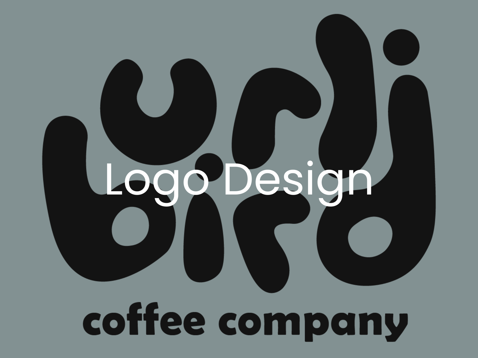 Footwear Design (7).png