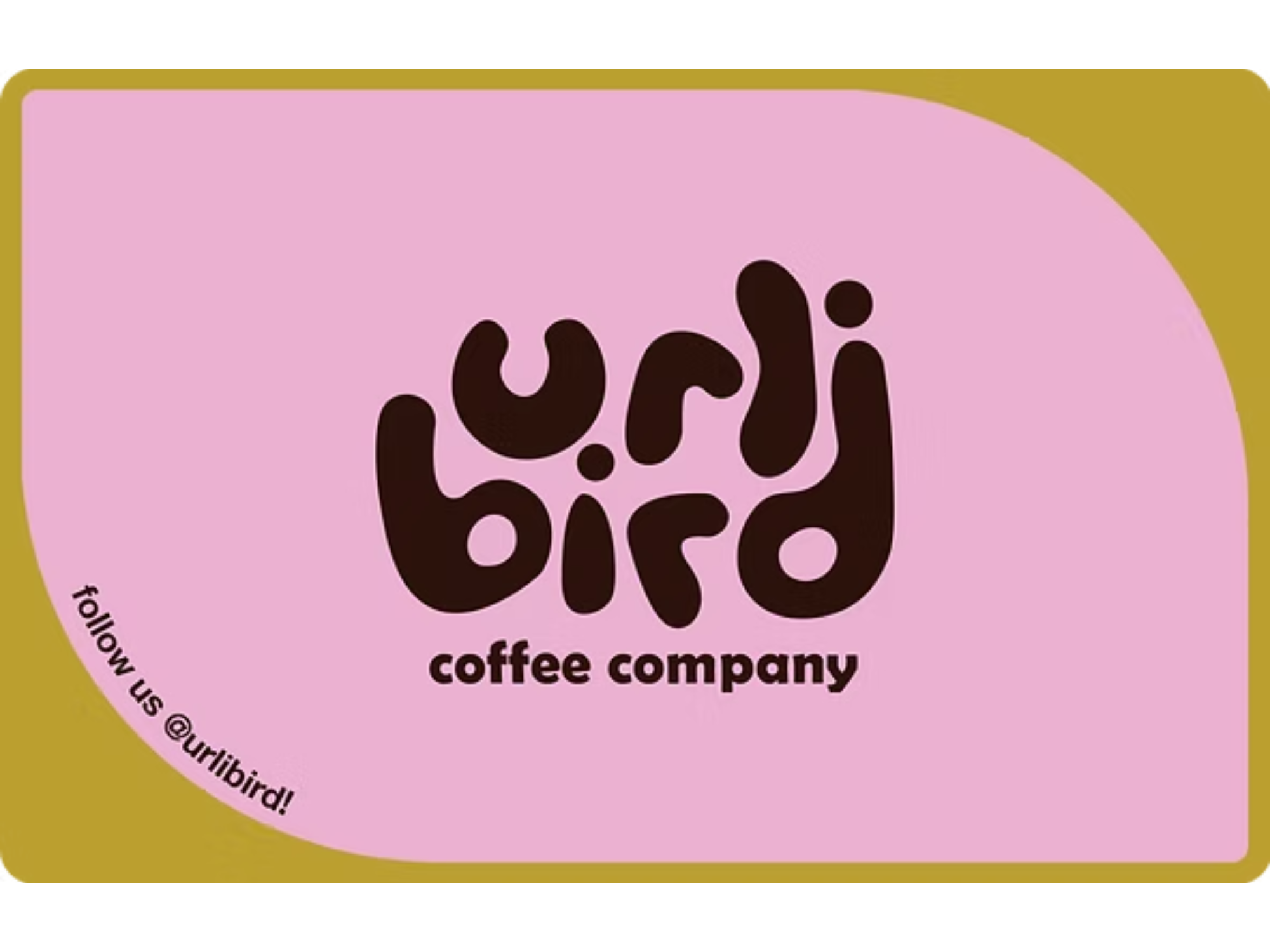 Untitled design (70).png