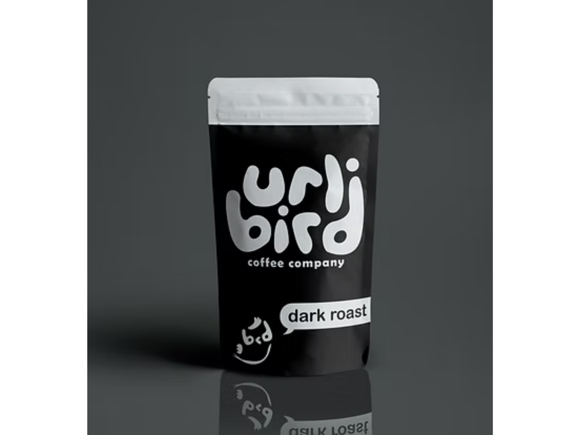 Untitled design (73).png