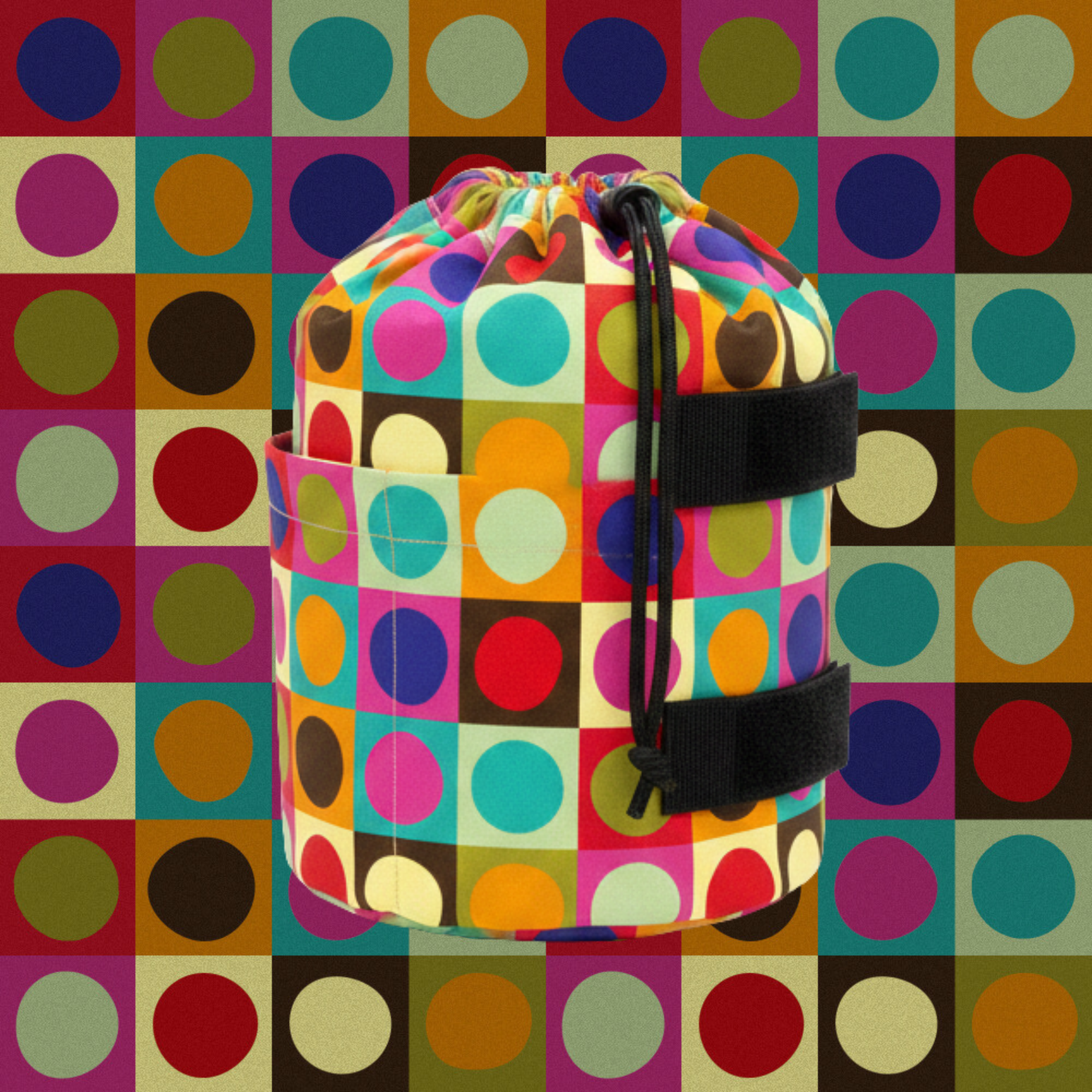 Untitled design (32).png