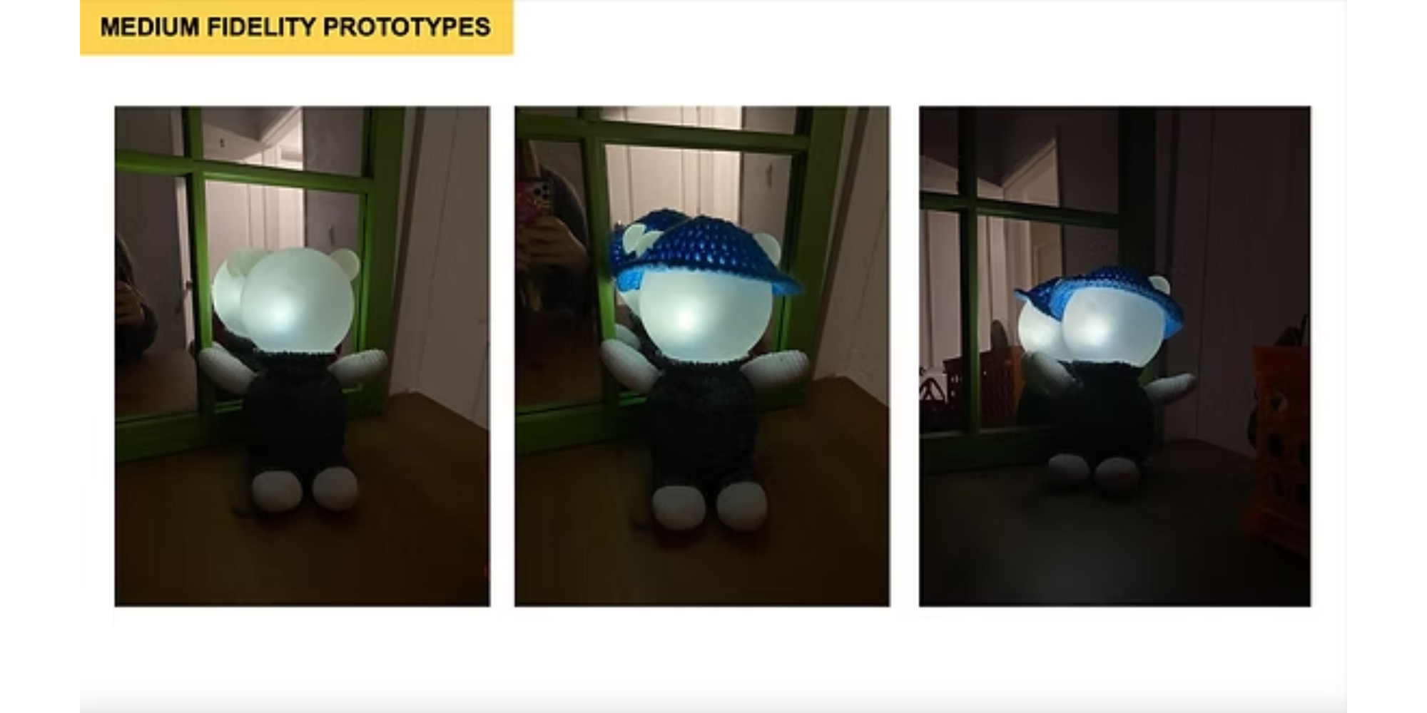 Untitled design (58).png