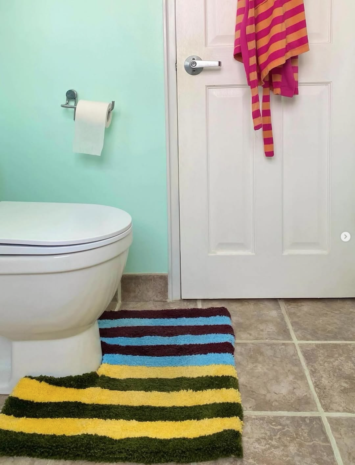 Screen Shot 2026-01-20 at 7.50.06 PM.png