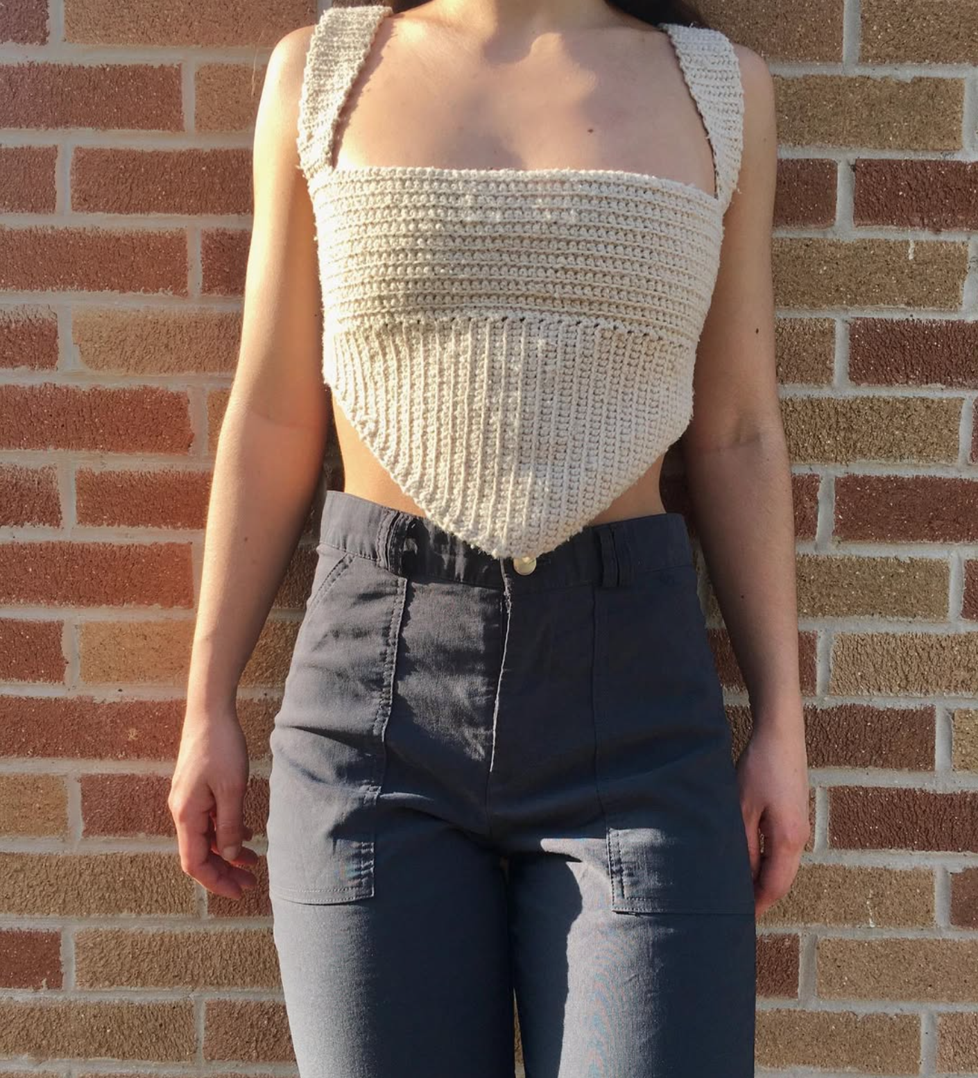 Screen Shot 2026-01-20 at 7.54.44 PM.png