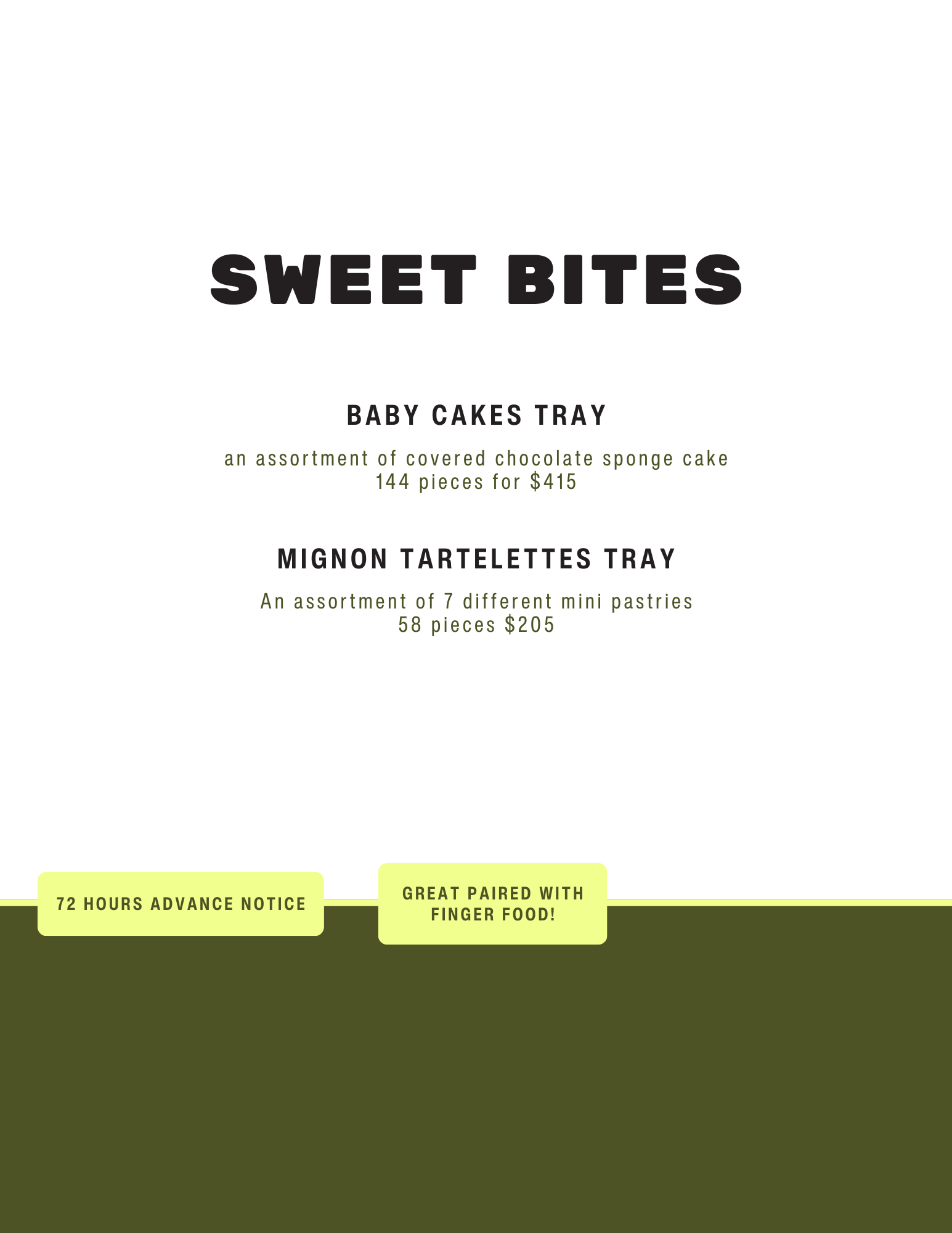 Petit Fours (11).png