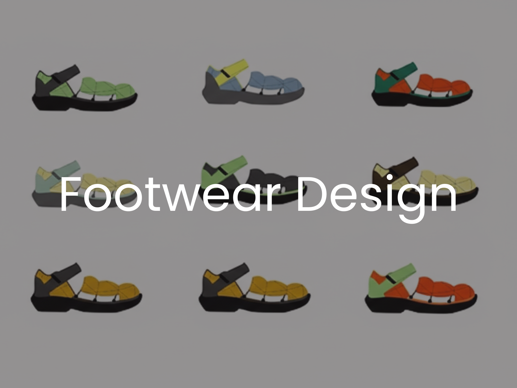 Footwear Design.png