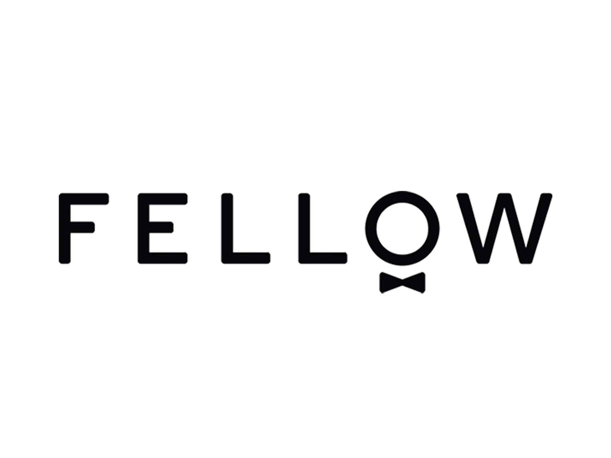 Fellow Products