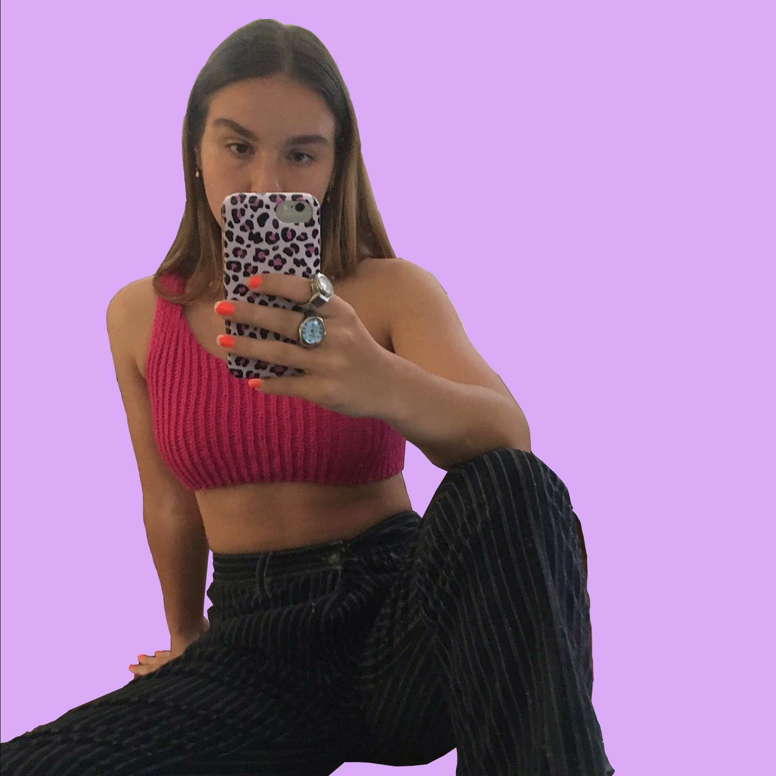 Screen Shot 2026-01-20 at 7.54.25 PM.png