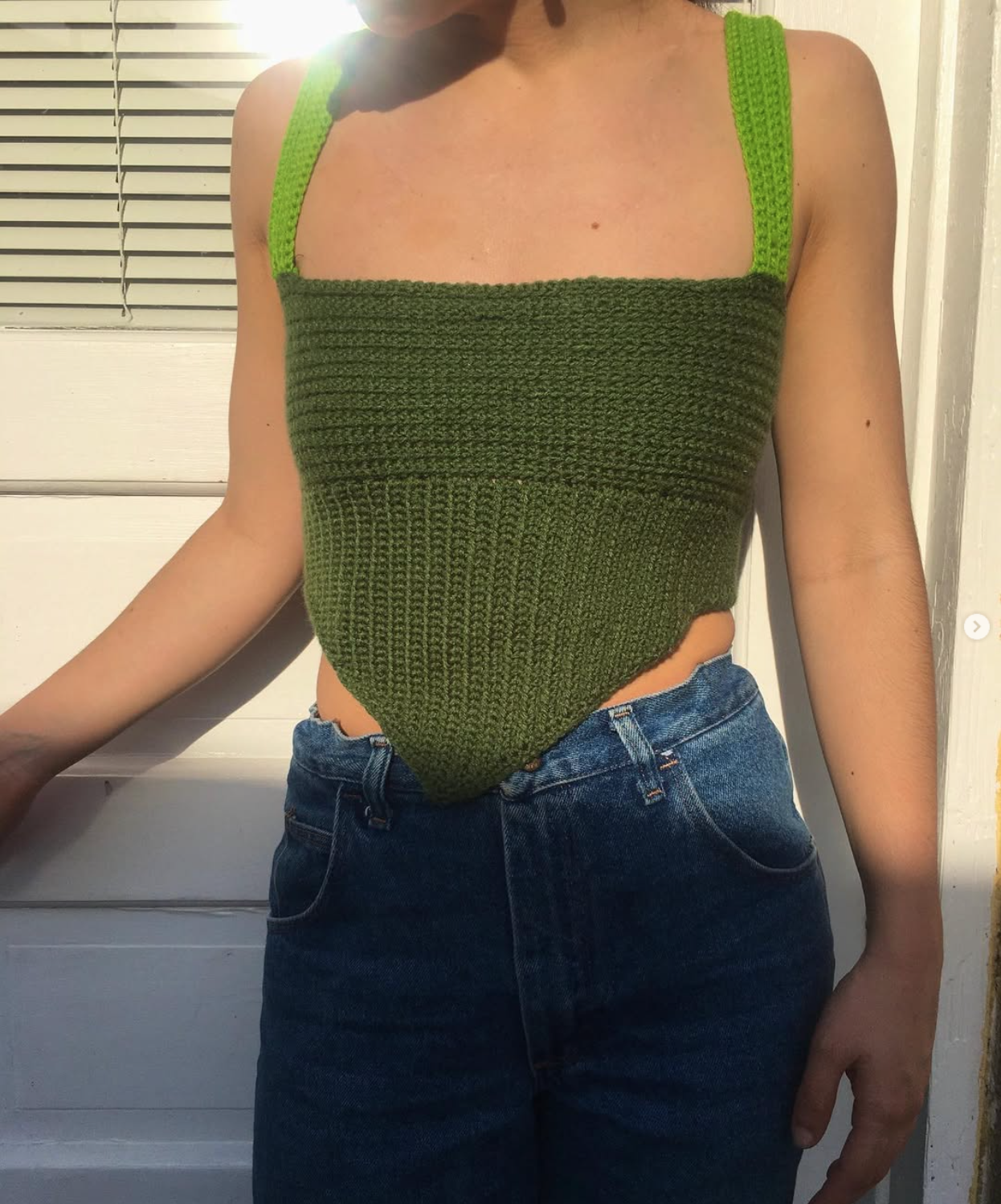 Screen Shot 2026-01-20 at 7.55.02 PM.png