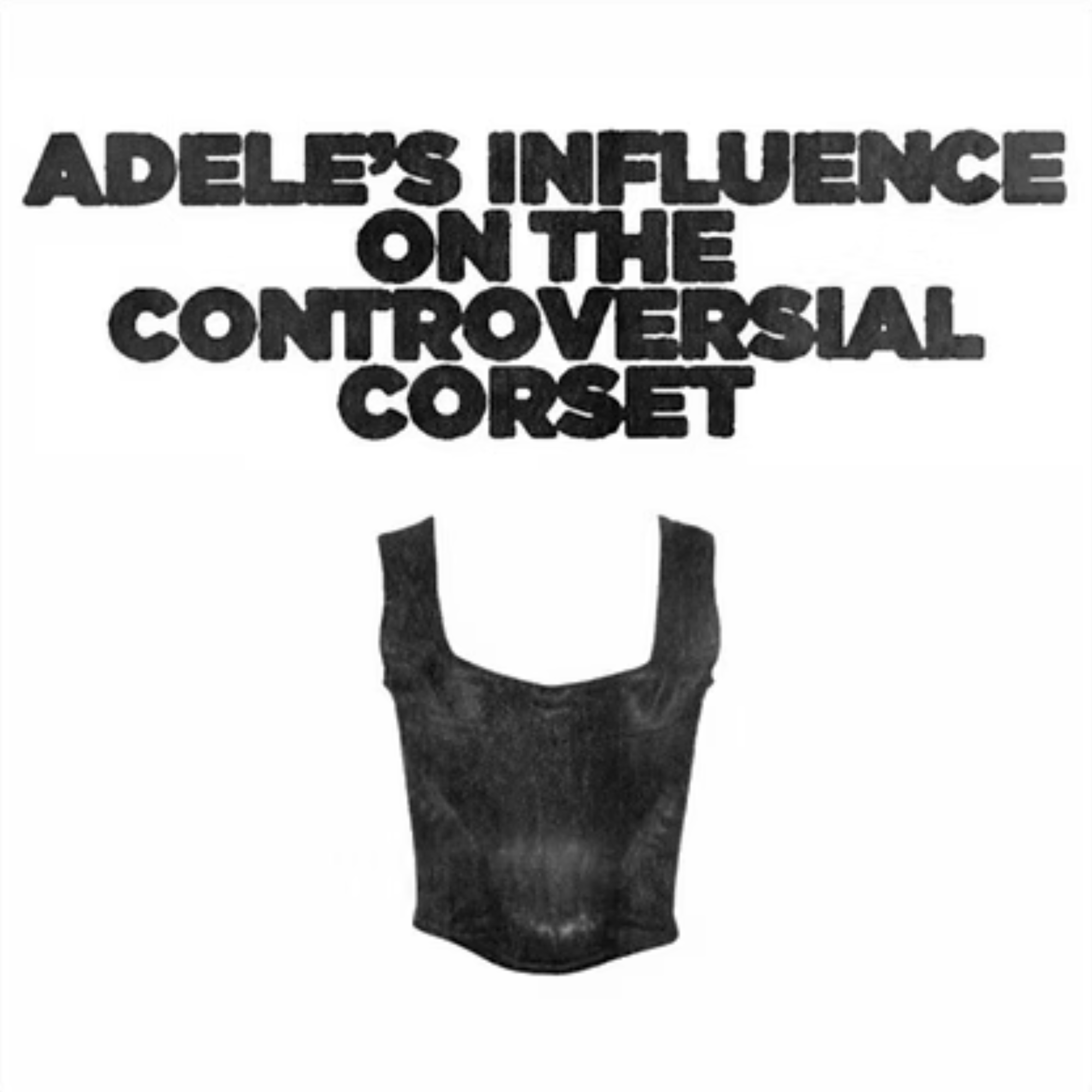 Untitled design (82).png