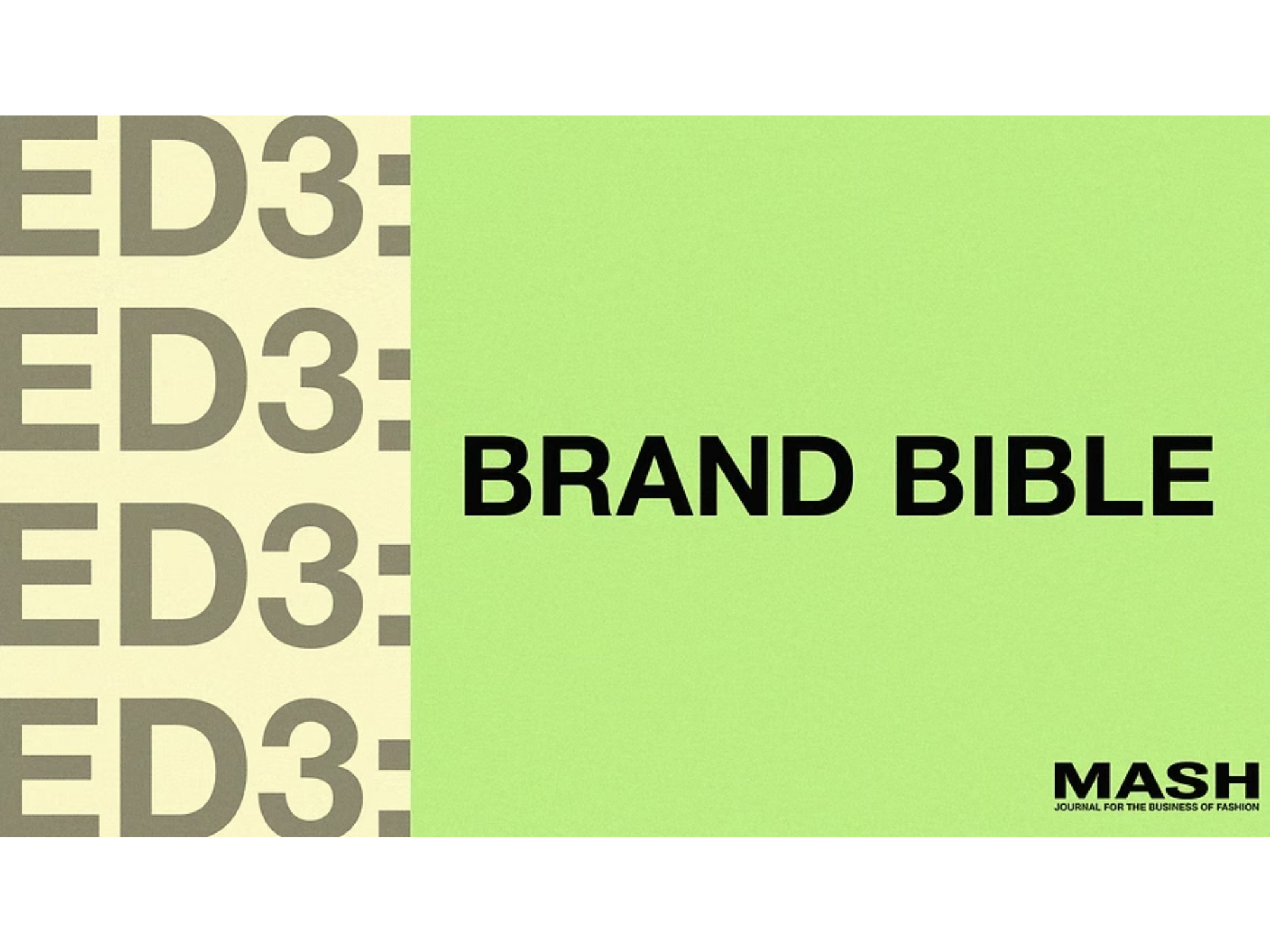 Footwear Design (20).png