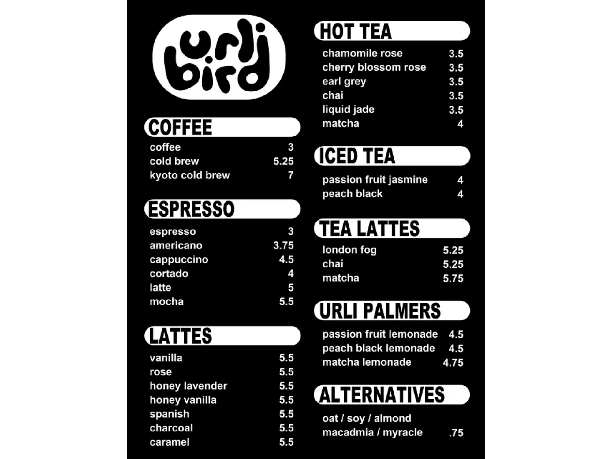 Untitled design (77).png