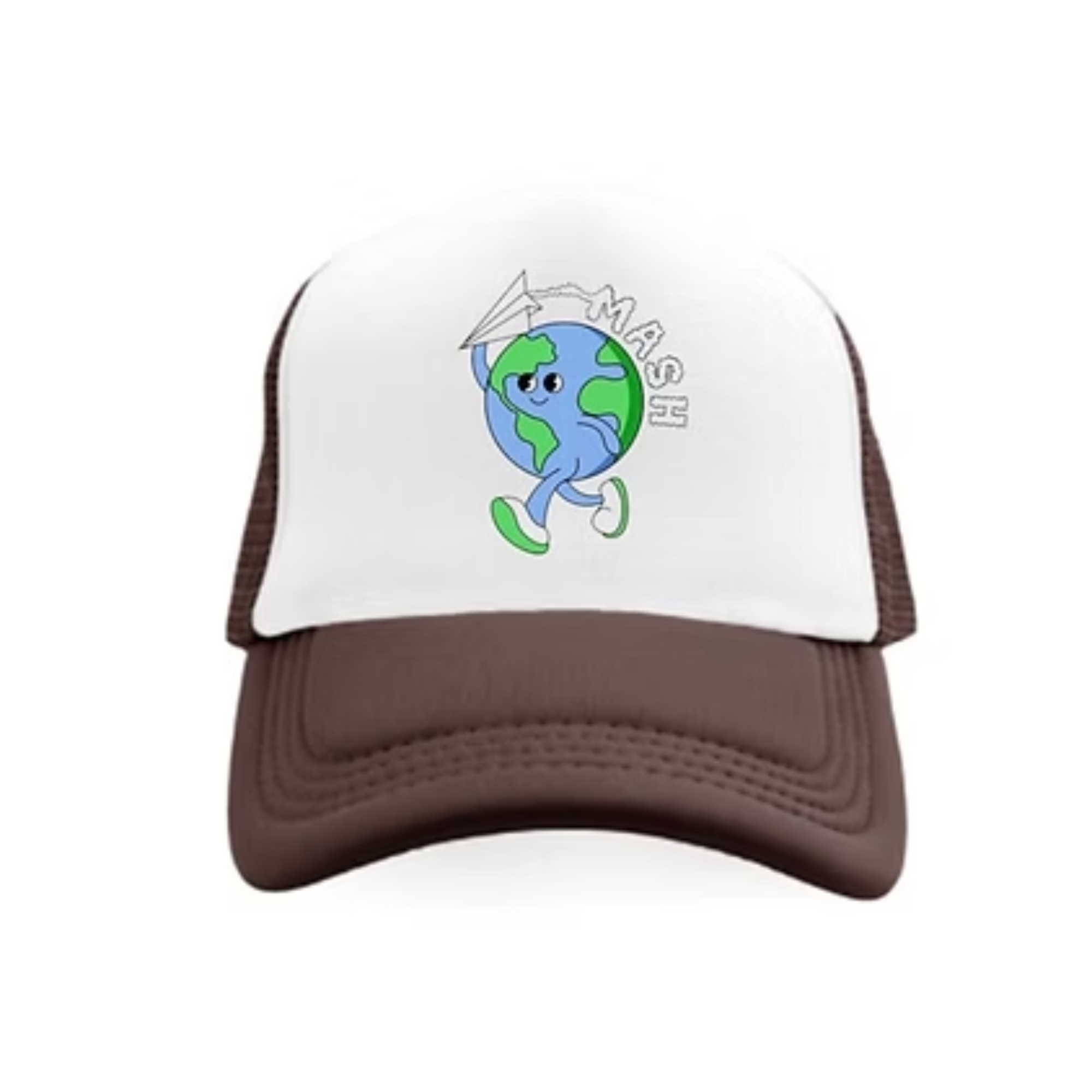 Untitled design (87).png