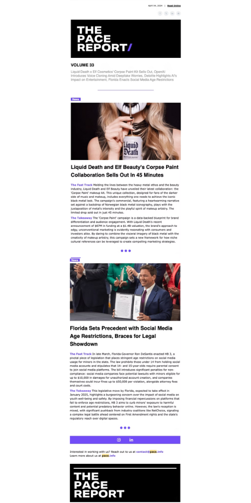 Untitled design (79).png