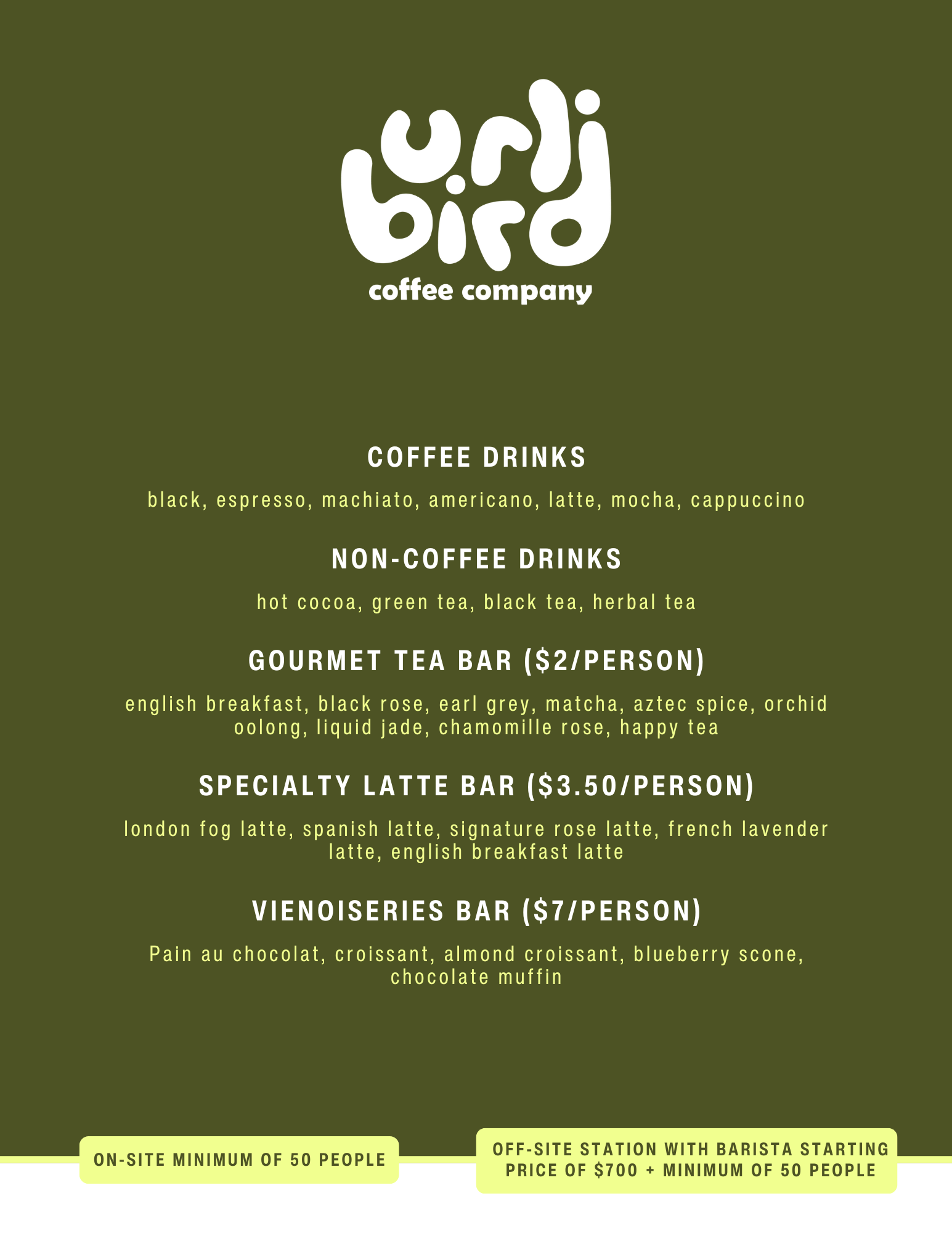 Petit Fours (13).png