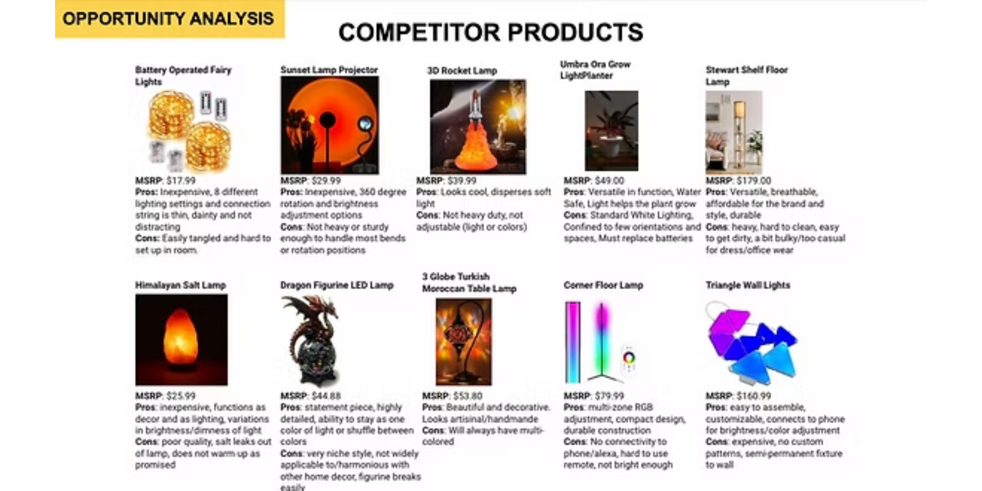 Untitled design (54).png