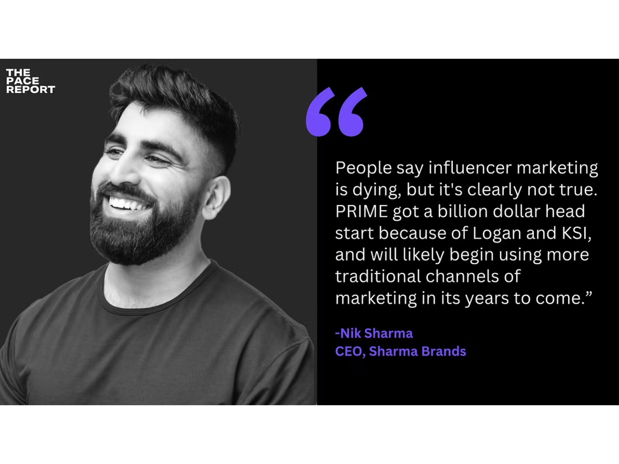 Footwear Design (9).png