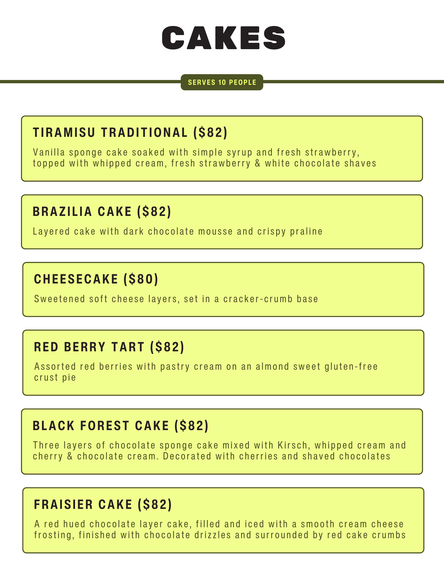 Petit Fours (12).png