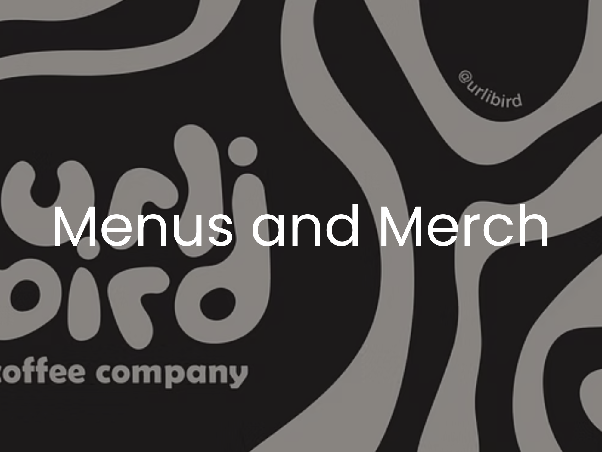 Footwear Design (6).png