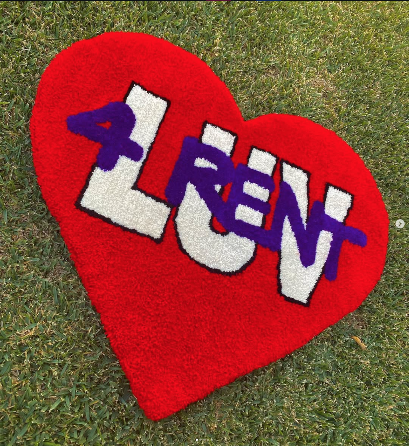 Screen Shot 2026-01-20 at 7.50.28 PM.png