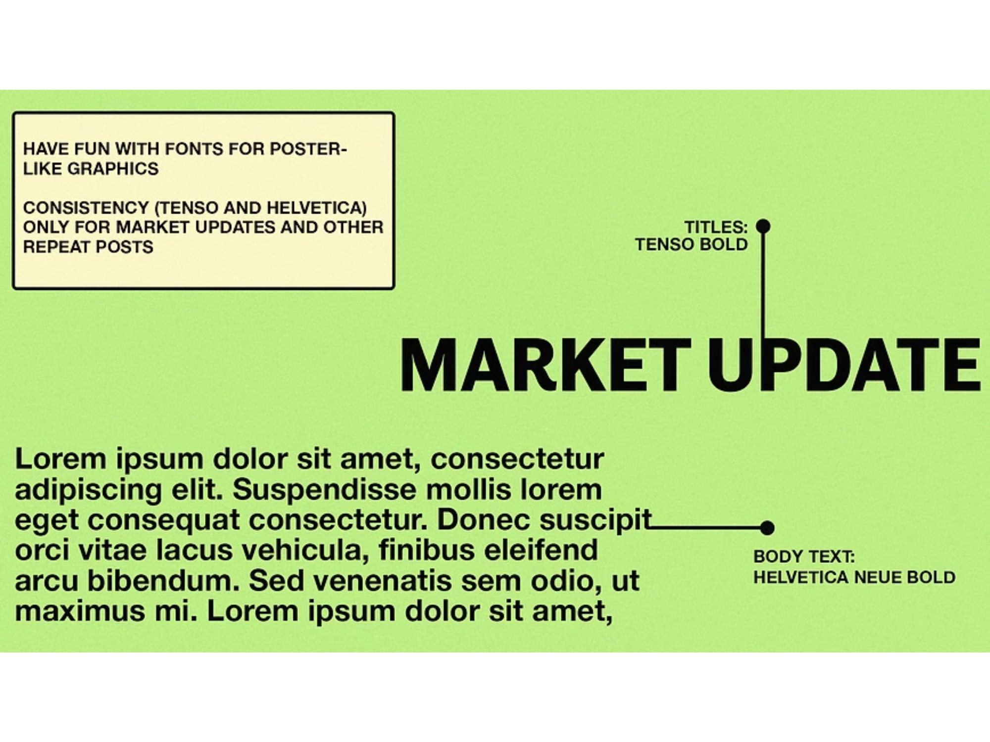 Footwear Design (22).png