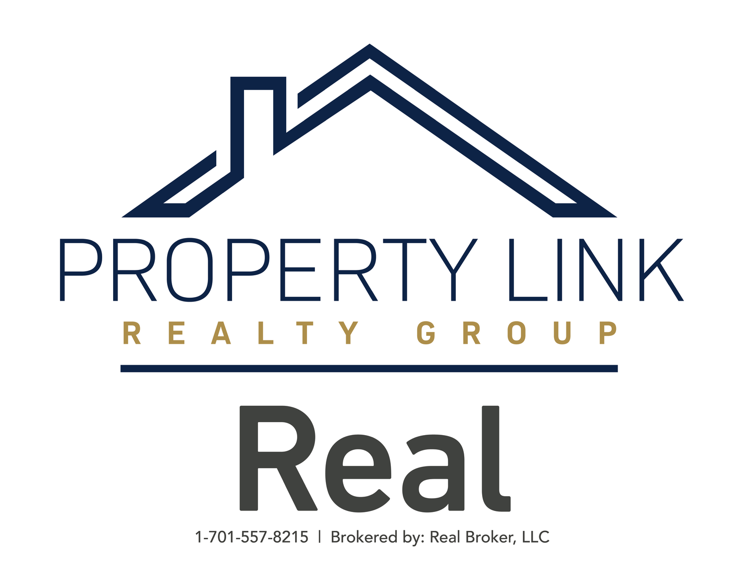 Eric Miller - Realtor