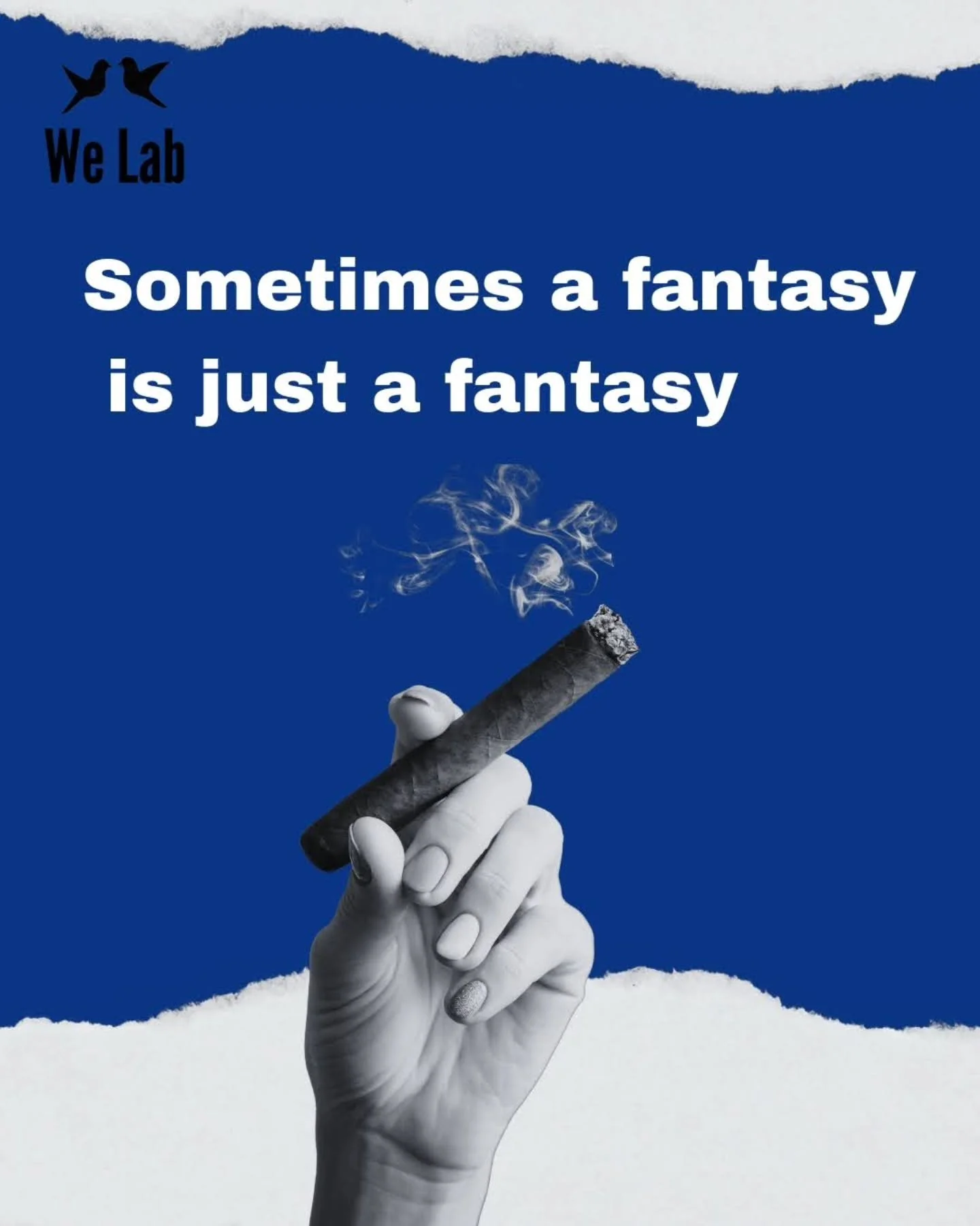 And on that note, on March 19th in Tel Aviv, I'm leading the Fantasy Lab 🧚🏼&zwj;♂️ 
A guided playful space to explore how to use fantasies to enrich your erotic life.
Come it will be fun 👯🏻&zwj;♂️
Link in bio ☝🏻