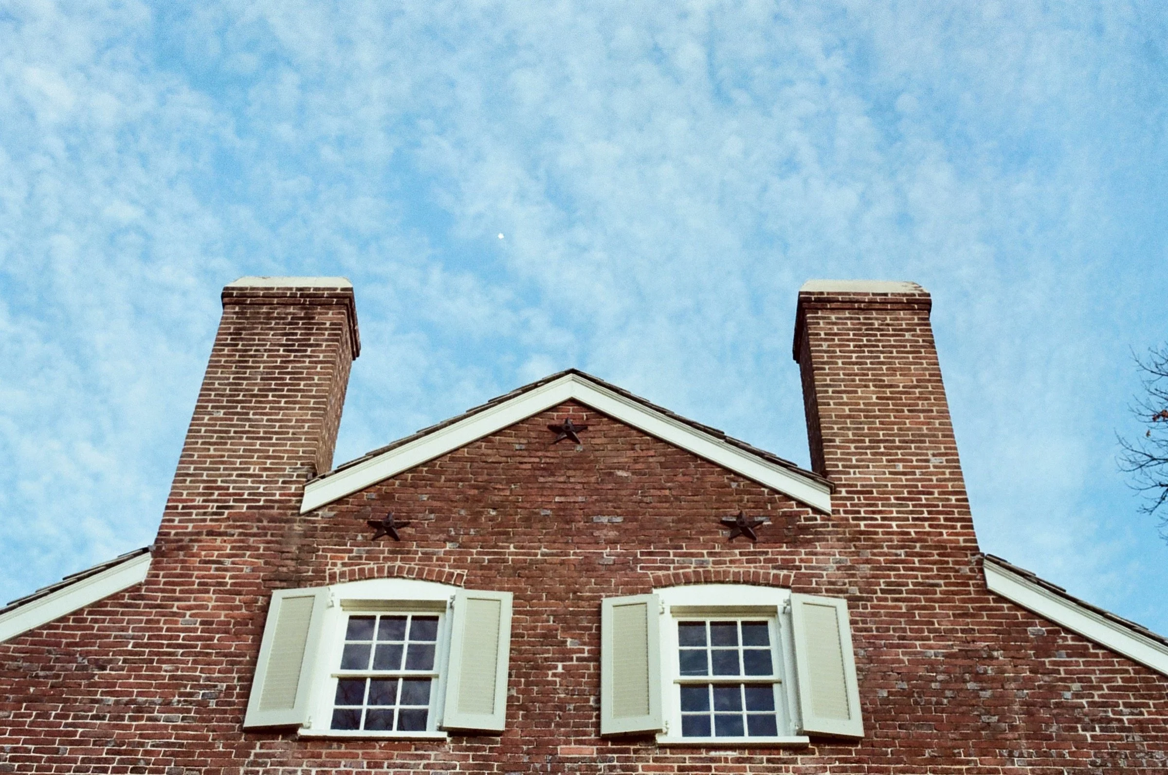 locust grove, kentucky