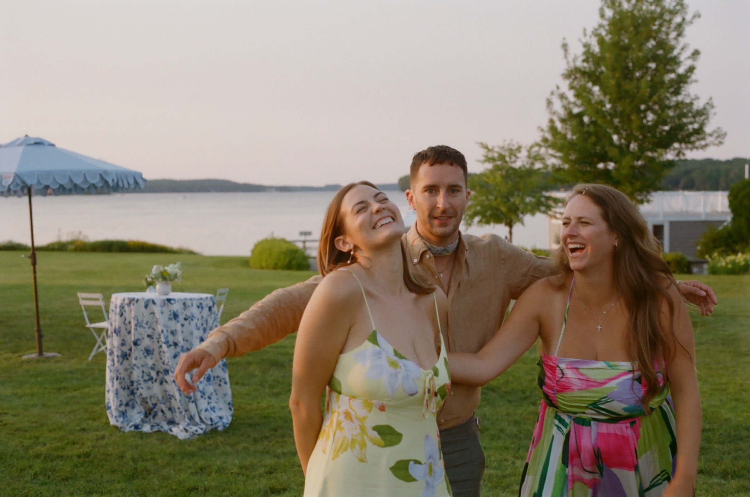 joie de vivre in leelanau 