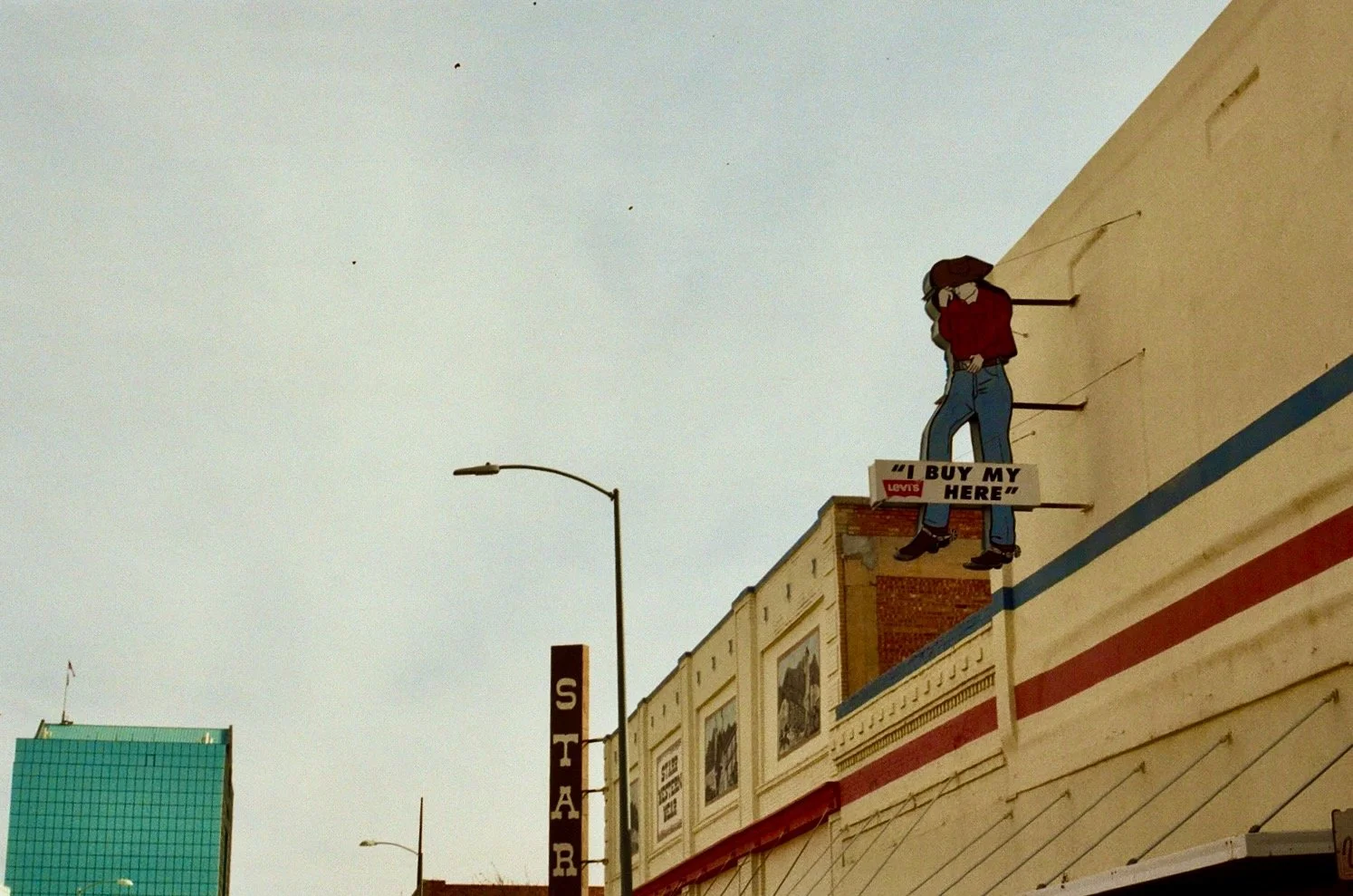 el paso, texas
