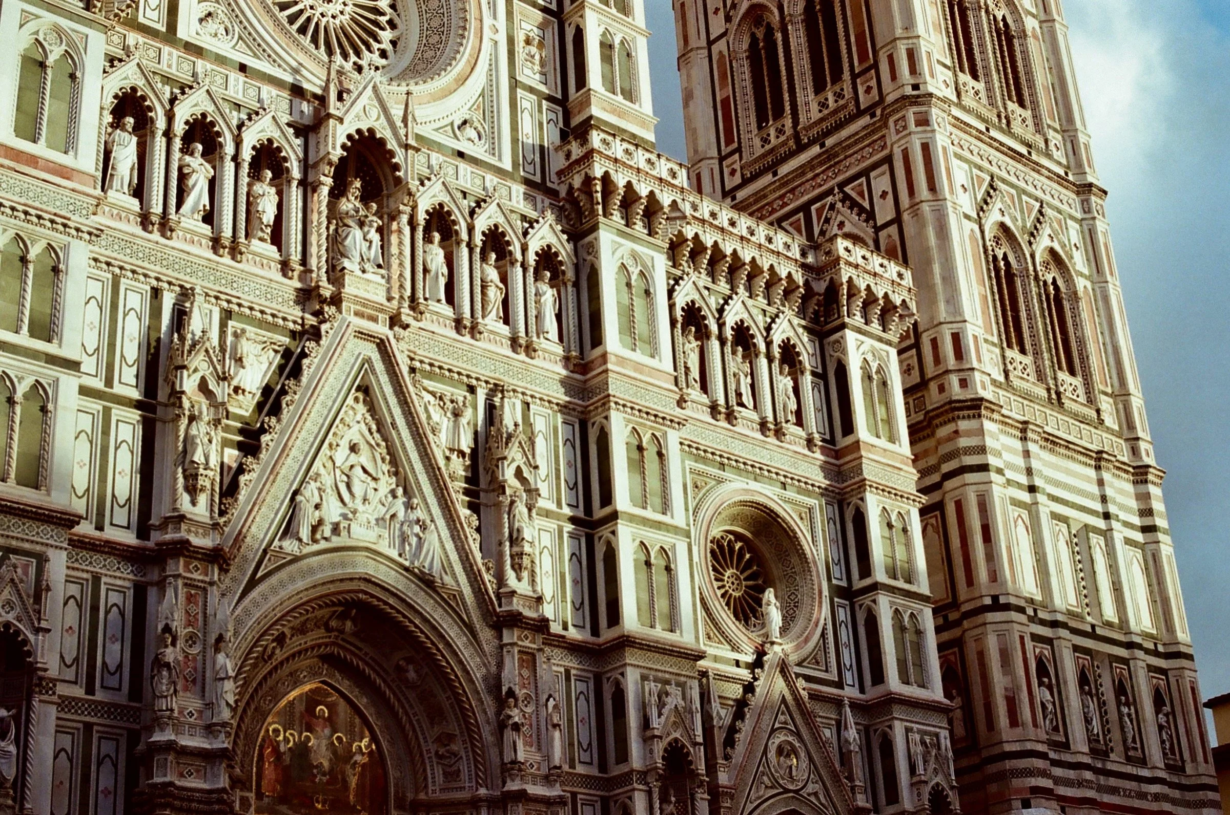 europe