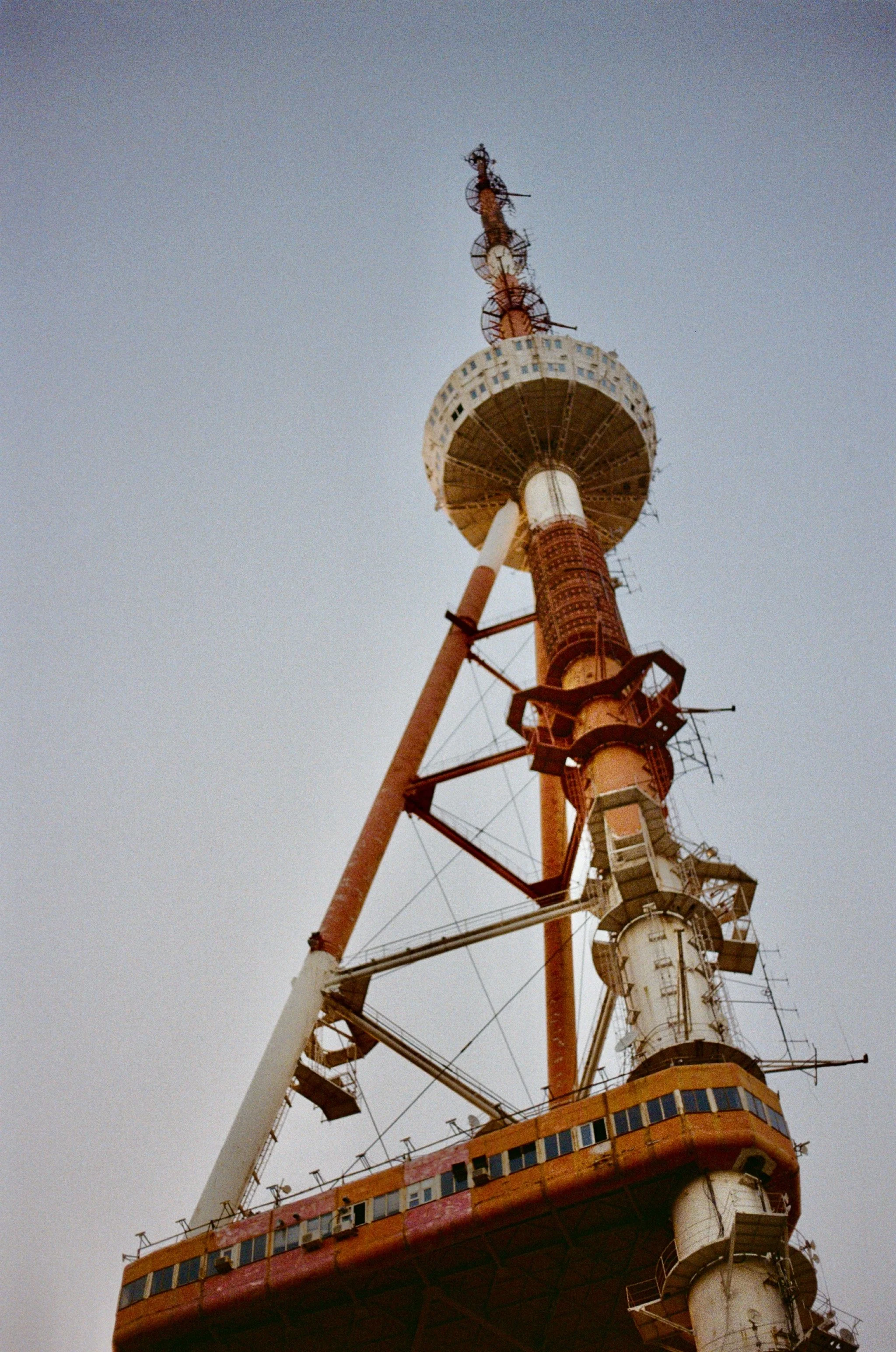 tbilisi
