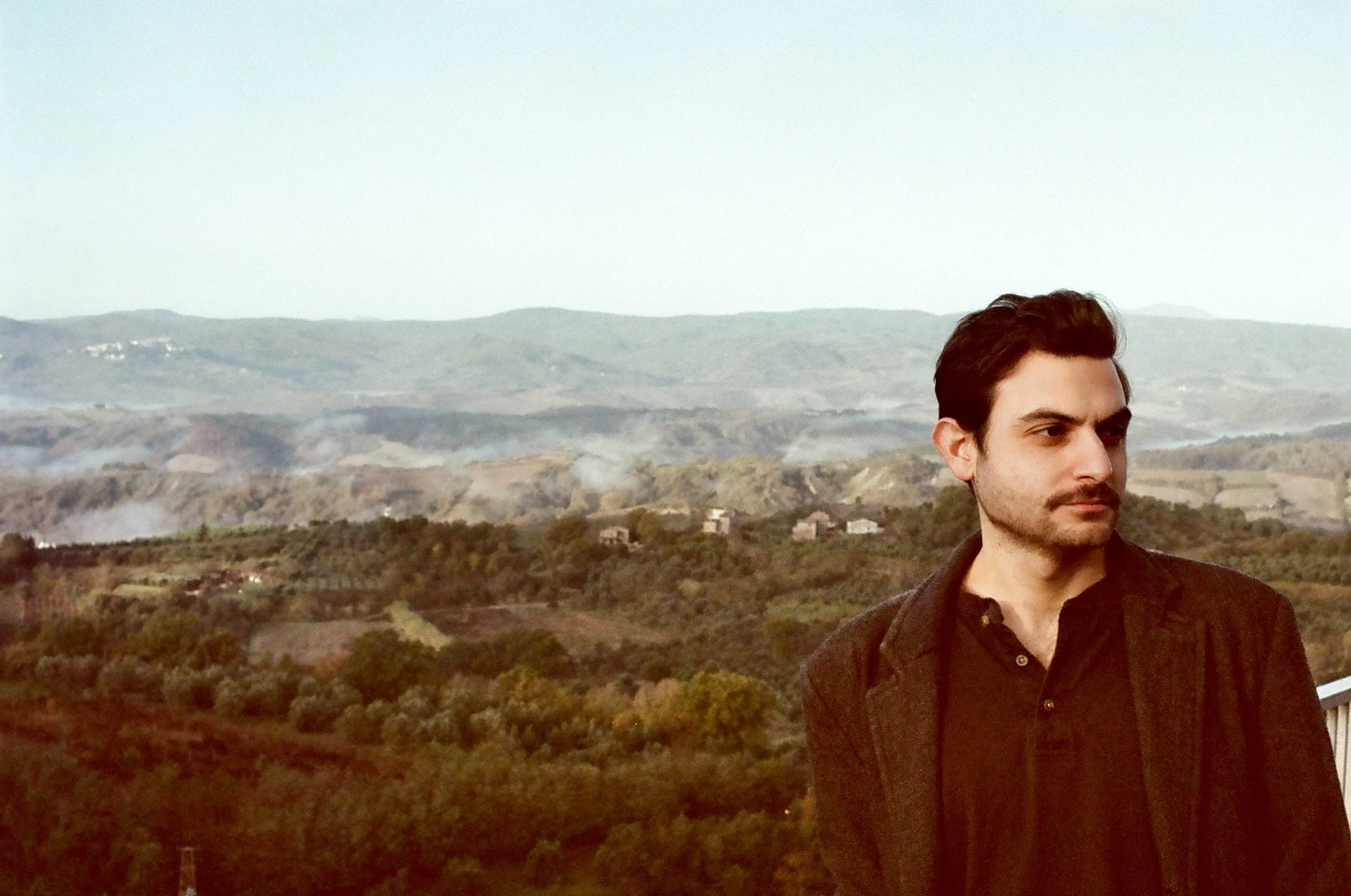 pete, umbria