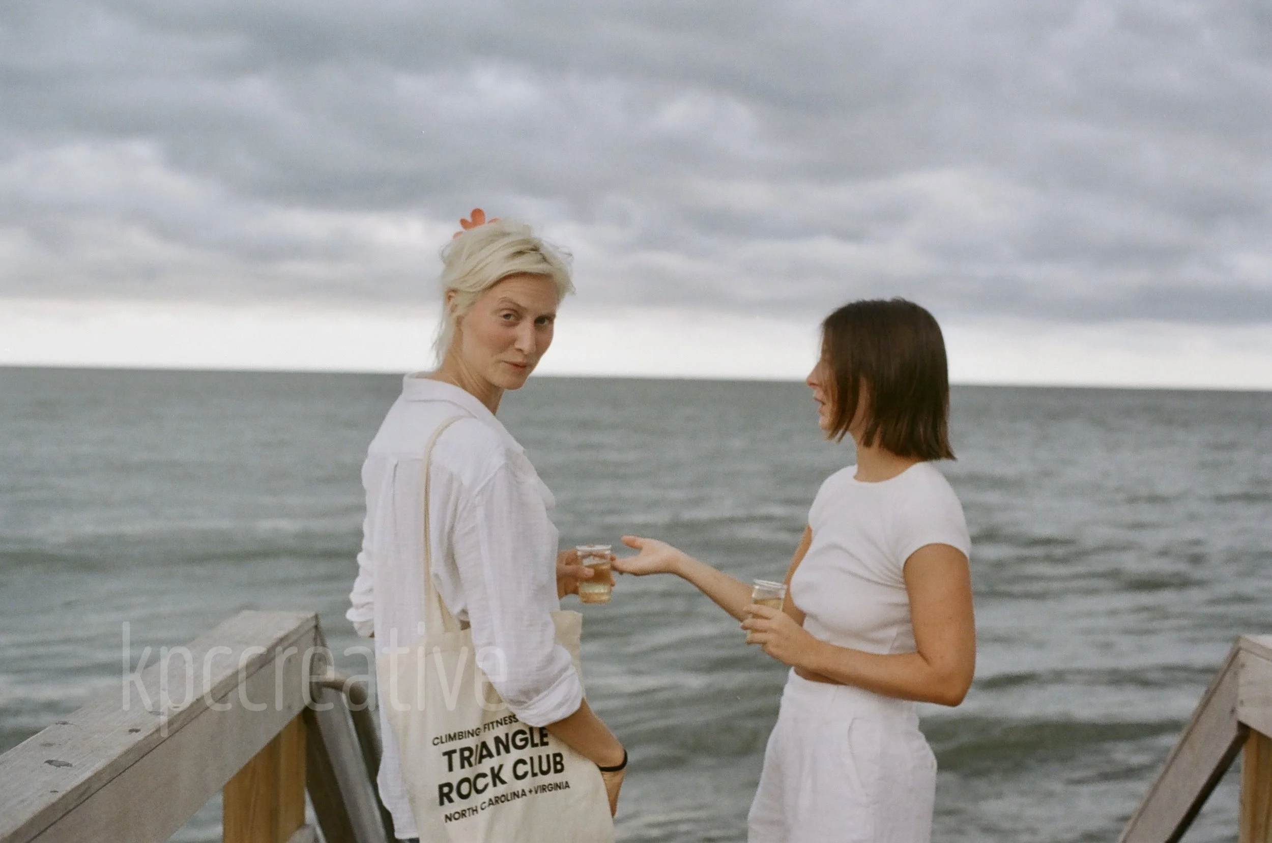 "what do you think about this wine?"