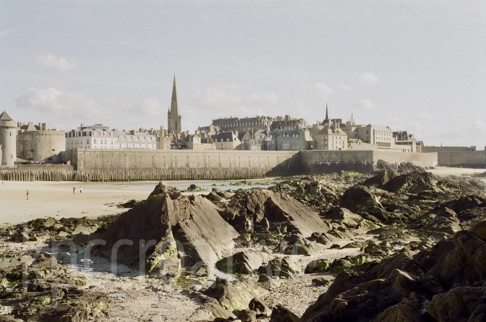 saint malo